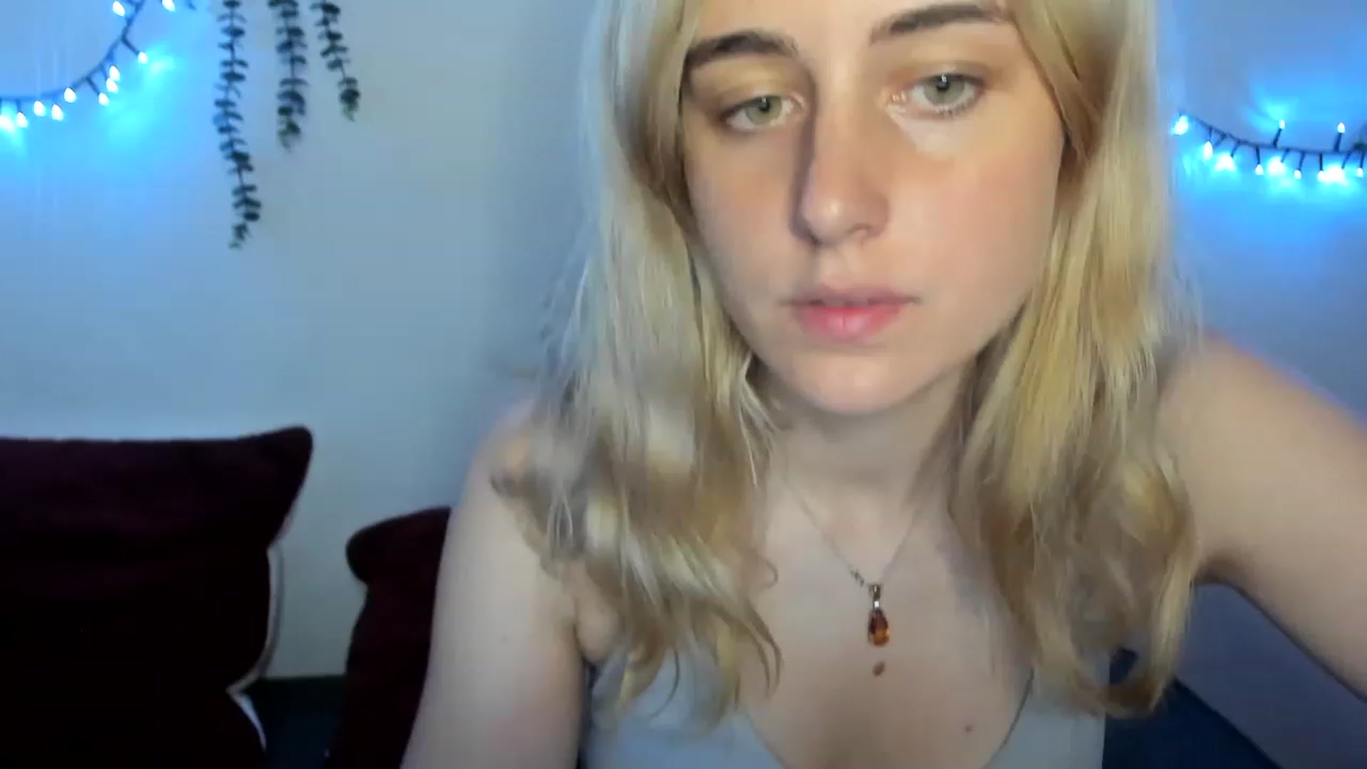 Gallery image thumbnail from AriahKiss's myfreecams stream on, 07/13/2023, 18:29 image 2 of 20