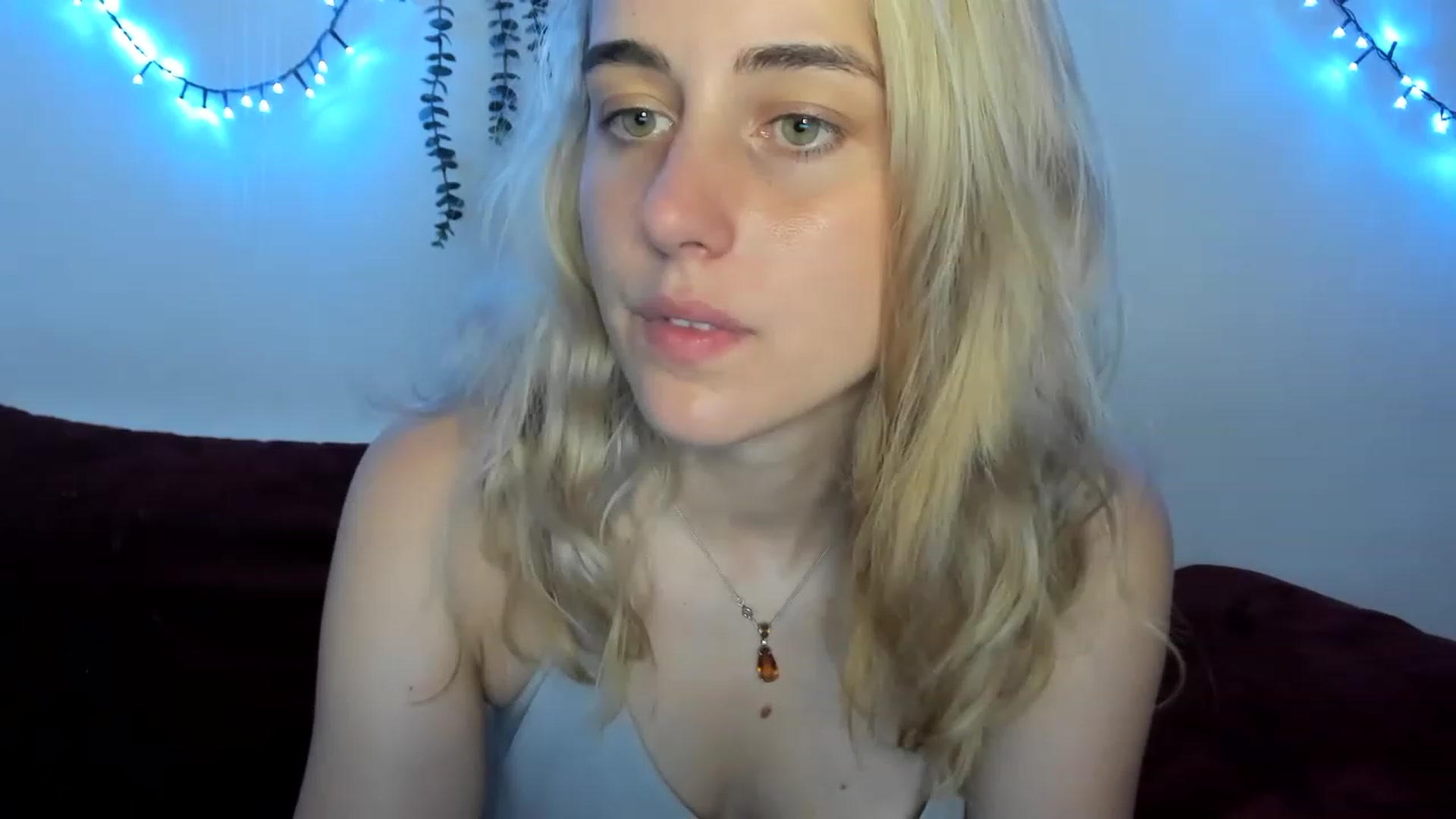 Gallery image thumbnail from AriahKiss's myfreecams stream on, 07/13/2023, 18:29 image 14 of 20