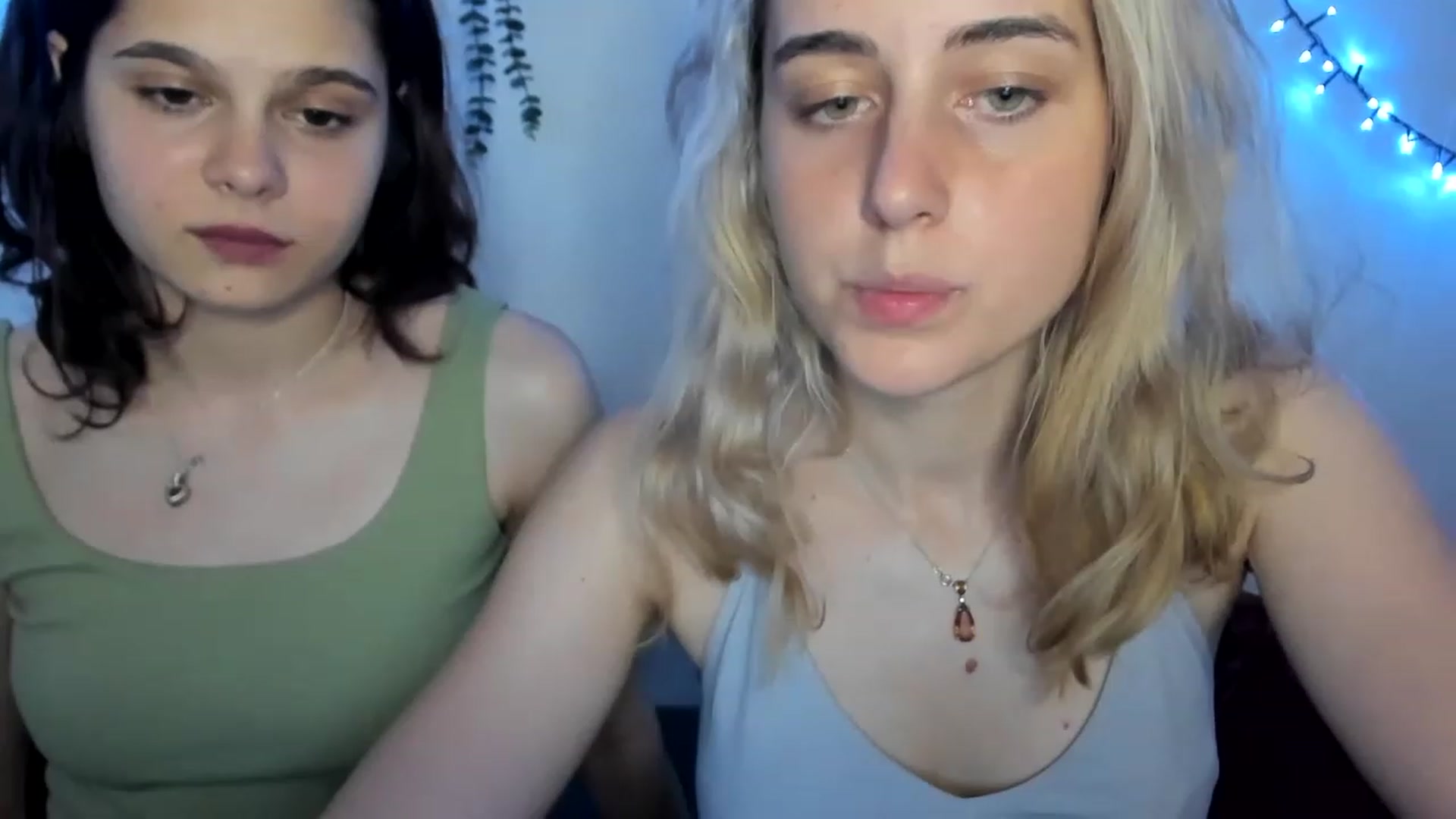 Gallery image thumbnail from AriahKiss's myfreecams stream on, 07/13/2023, 18:29 image 20 of 20