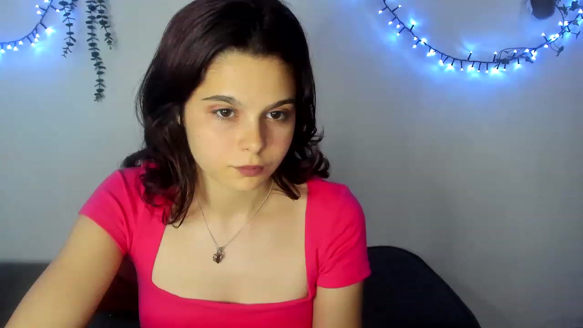 Gallery image thumbnail from AriahKiss's myfreecams stream on, 07/27/2023, 17:45 image 1 of 20