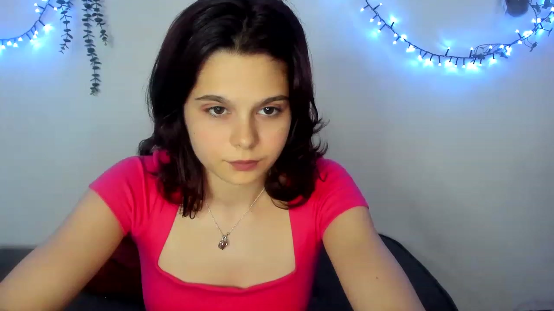 Gallery image thumbnail from AriahKiss's myfreecams stream on, 07/27/2023, 17:45 image 3 of 20