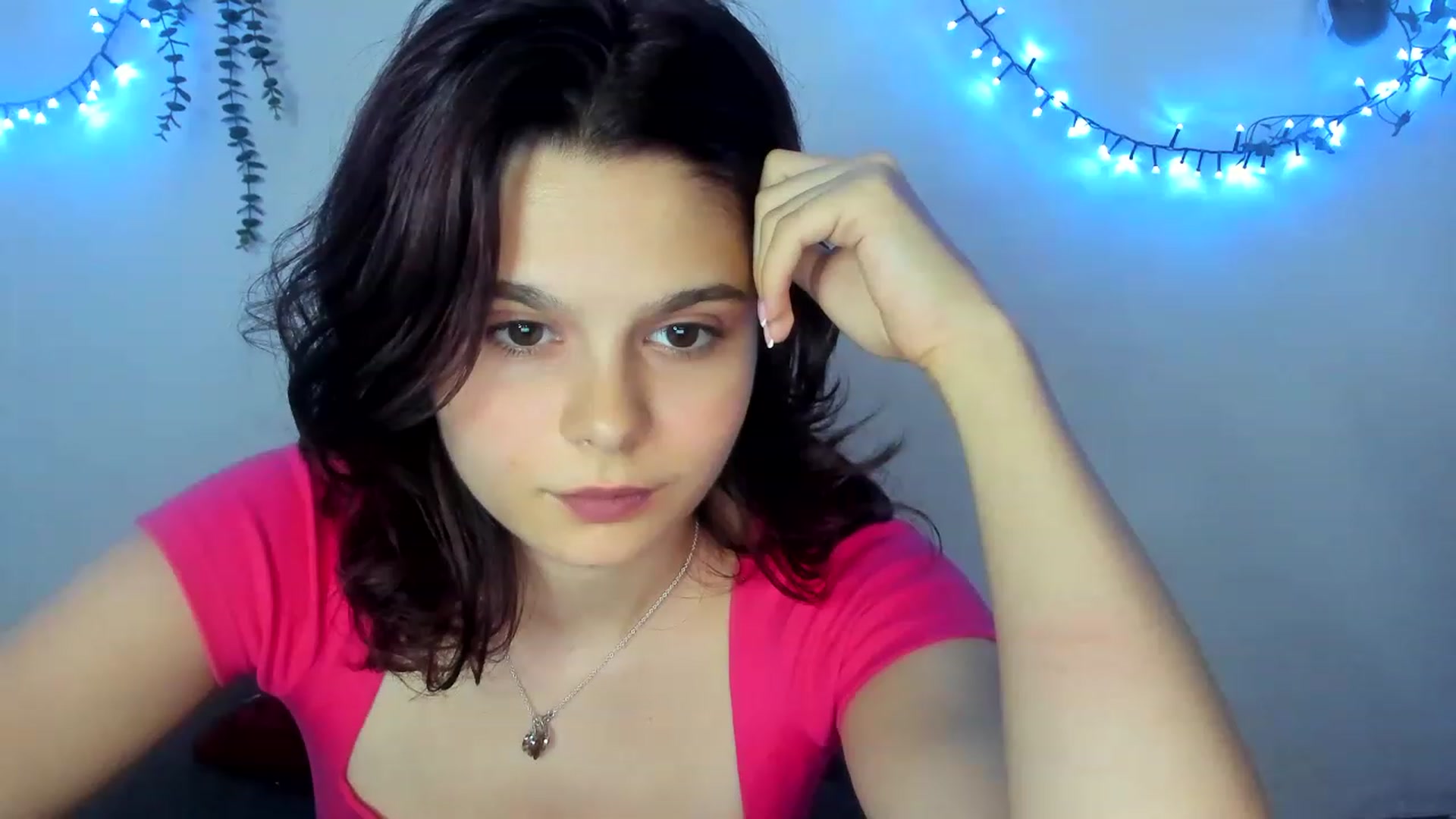 Gallery image thumbnail from AriahKiss's myfreecams stream on, 07/27/2023, 17:45 image 10 of 20