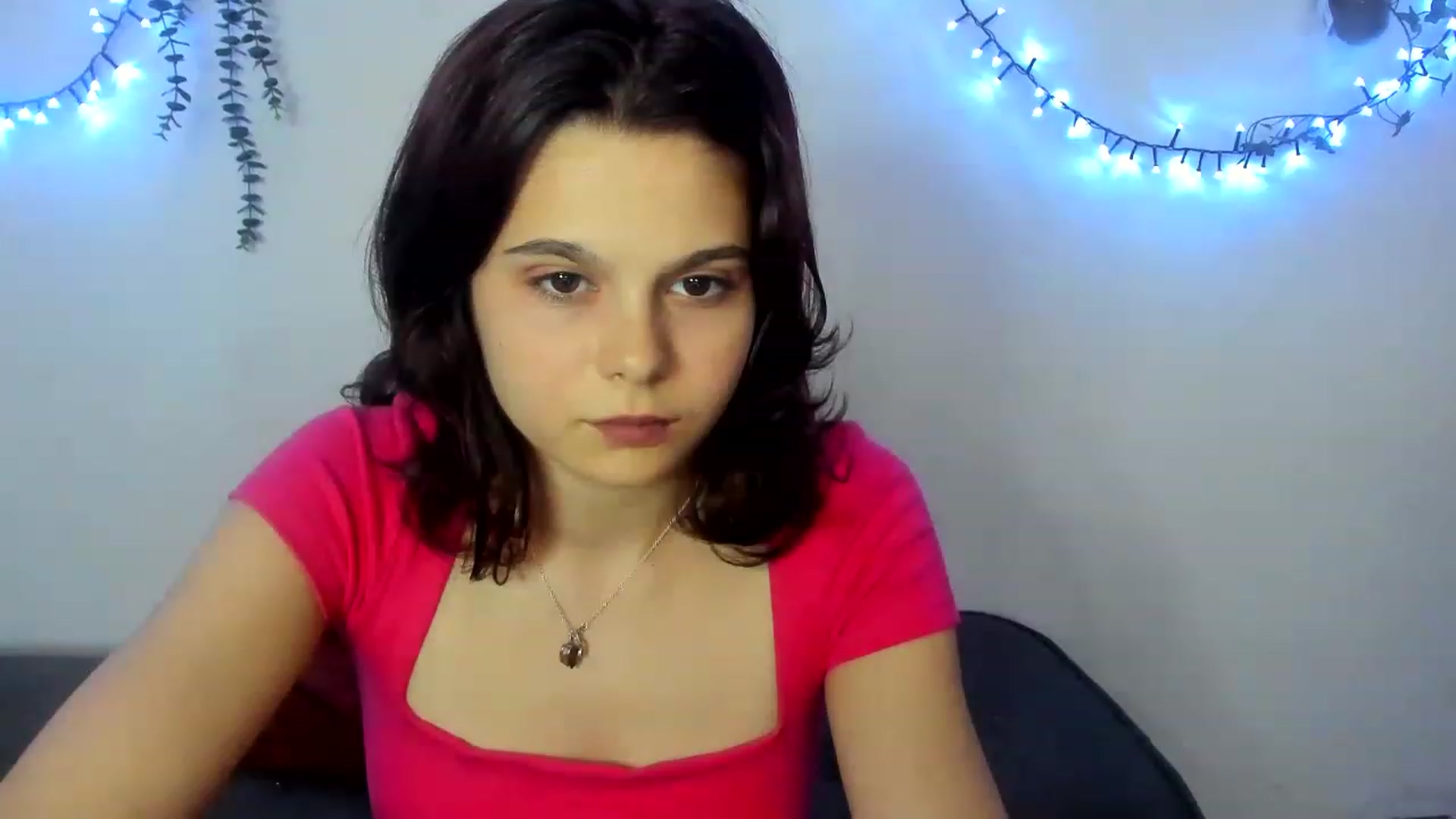 Gallery image thumbnail from AriahKiss's myfreecams stream on, 07/27/2023, 17:45 image 6 of 20