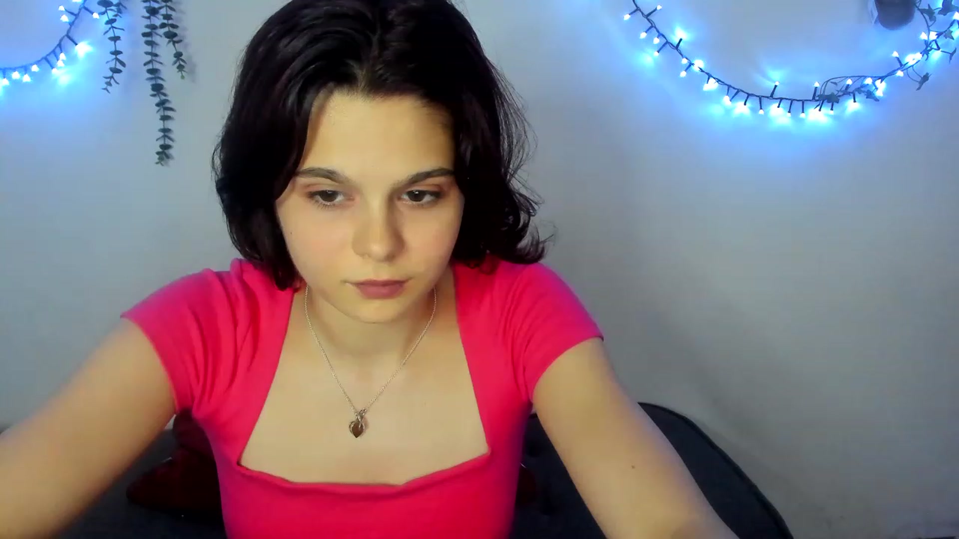 Gallery image thumbnail from AriahKiss's myfreecams stream on, 07/27/2023, 17:45 image 12 of 20