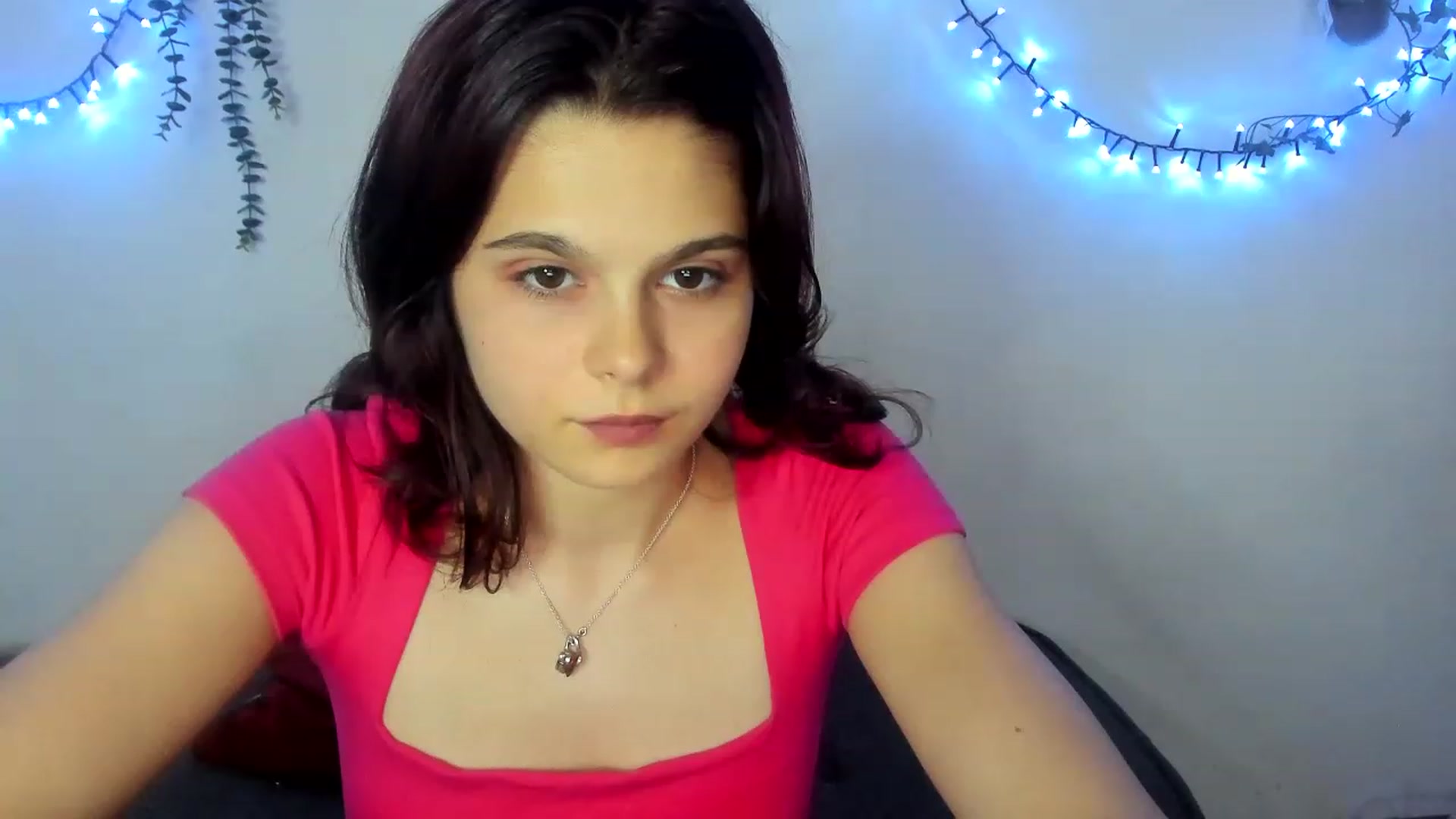 Gallery image thumbnail from AriahKiss's myfreecams stream on, 07/27/2023, 17:45 image 8 of 20