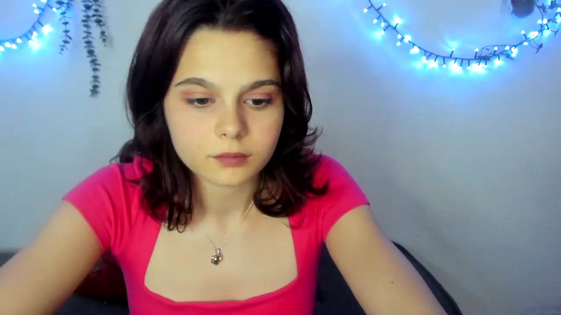 Gallery image thumbnail from AriahKiss's myfreecams stream on, 07/27/2023, 17:45 image 7 of 20