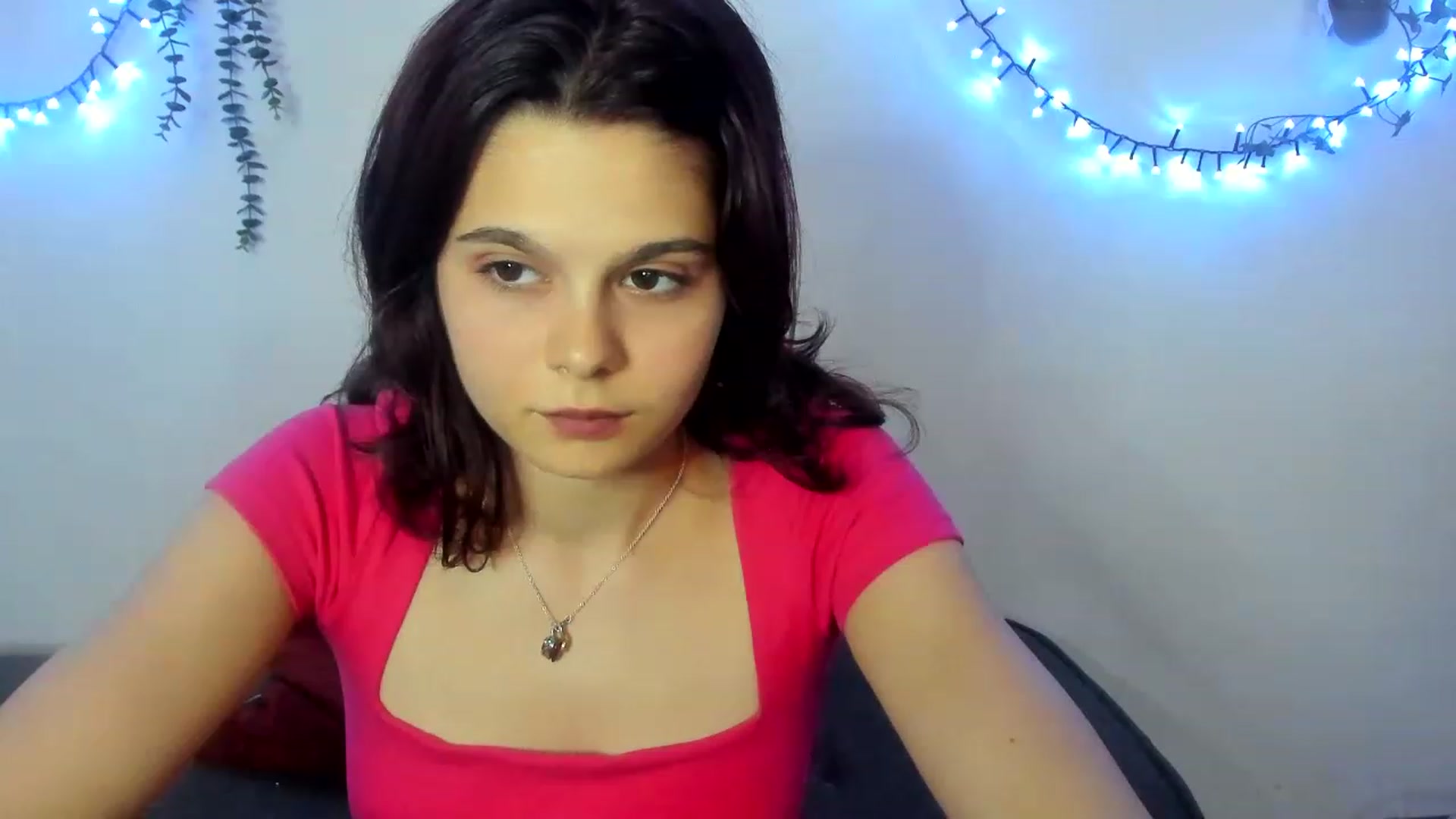 Gallery image thumbnail from AriahKiss's myfreecams stream on, 07/27/2023, 17:45 image 9 of 20