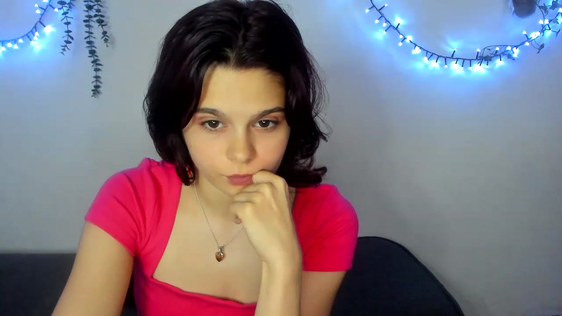 Gallery image thumbnail from AriahKiss's myfreecams stream on, 07/27/2023, 17:45 image 13 of 20
