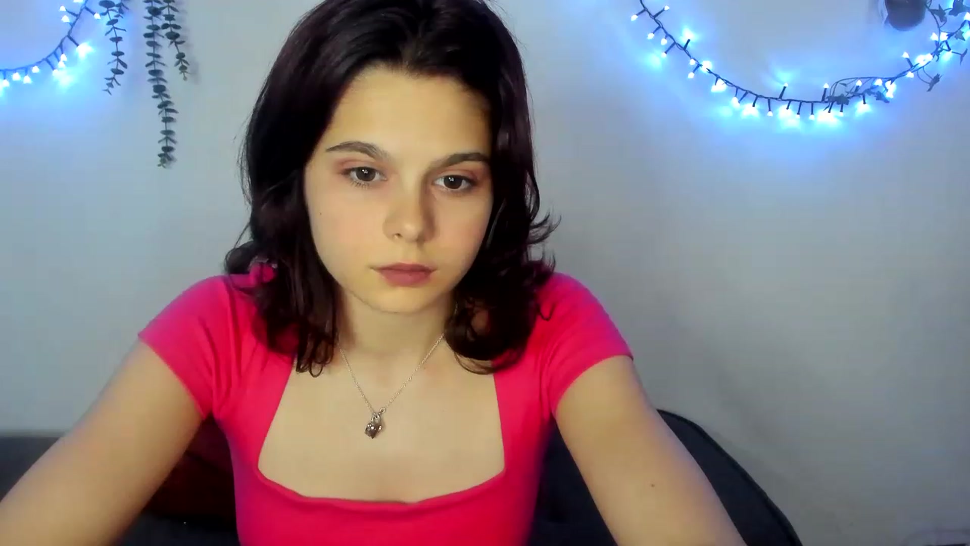 Gallery image thumbnail from AriahKiss's myfreecams stream on, 07/27/2023, 17:45 image 4 of 20