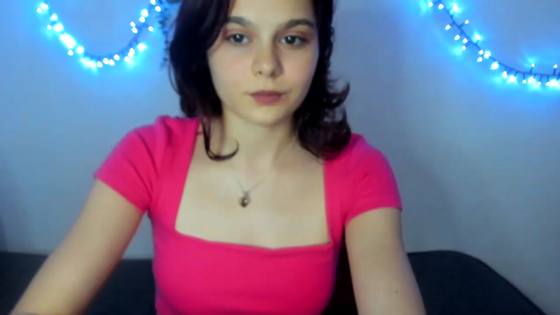 Gallery image thumbnail from AriahKiss's myfreecams stream on, 07/27/2023, 17:45 image 18 of 20