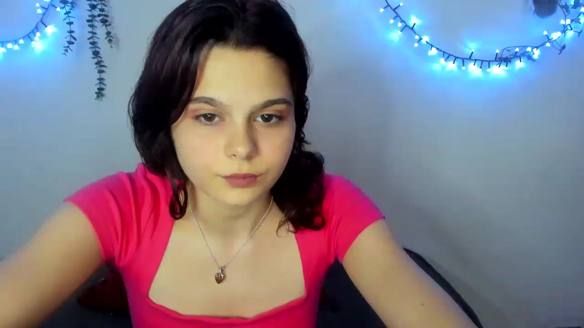 Gallery image thumbnail from AriahKiss's myfreecams stream on, 07/27/2023, 17:45 image 16 of 20