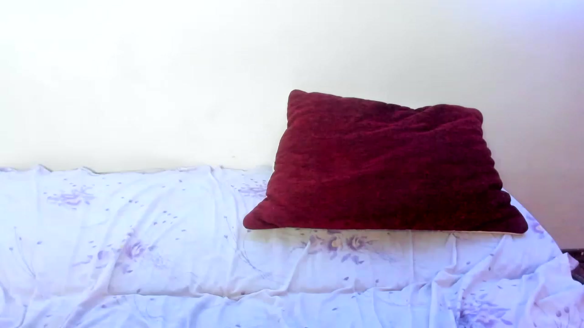 Gallery image thumbnail from AriahKiss's myfreecams stream on, 07/28/2023, 19:45 image 11 of 20