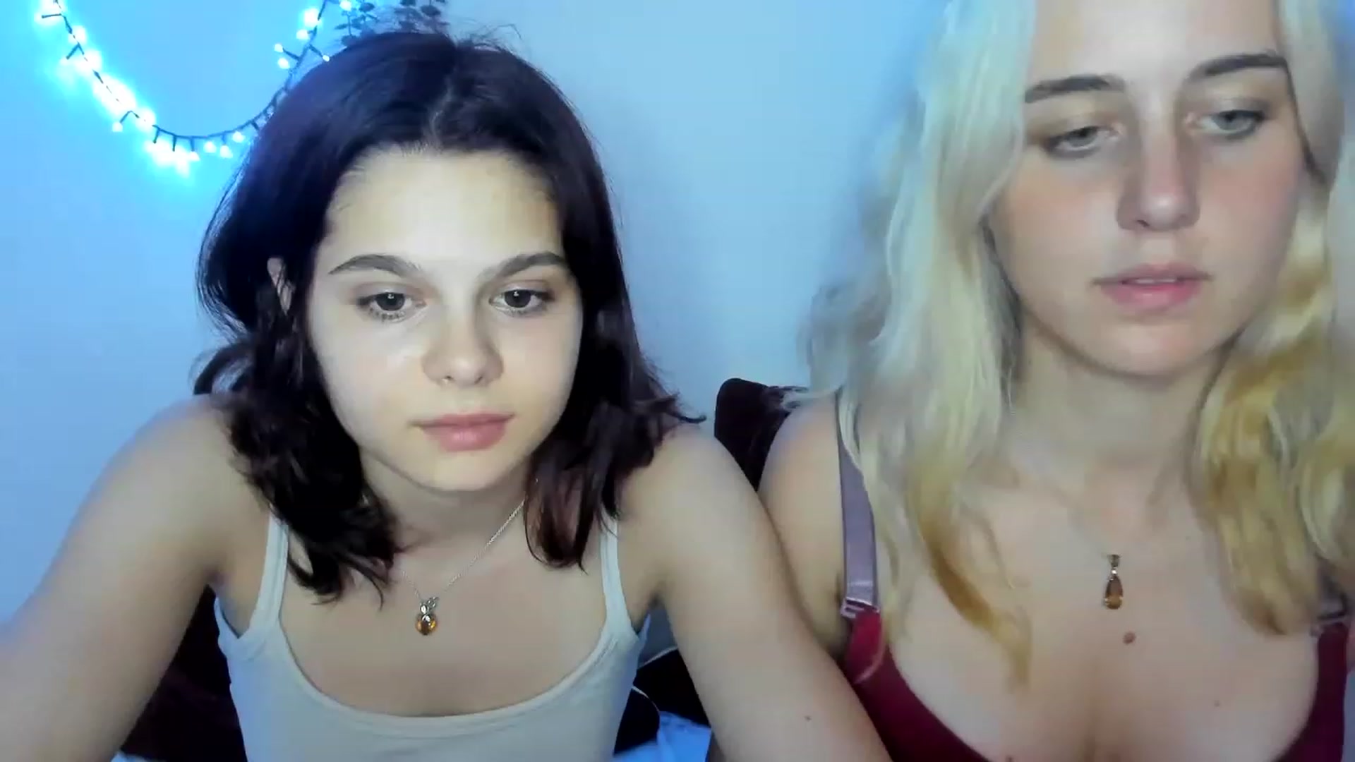 Gallery image thumbnail from AriahKiss's myfreecams stream on, 07/28/2023, 19:45 image 1 of 20
