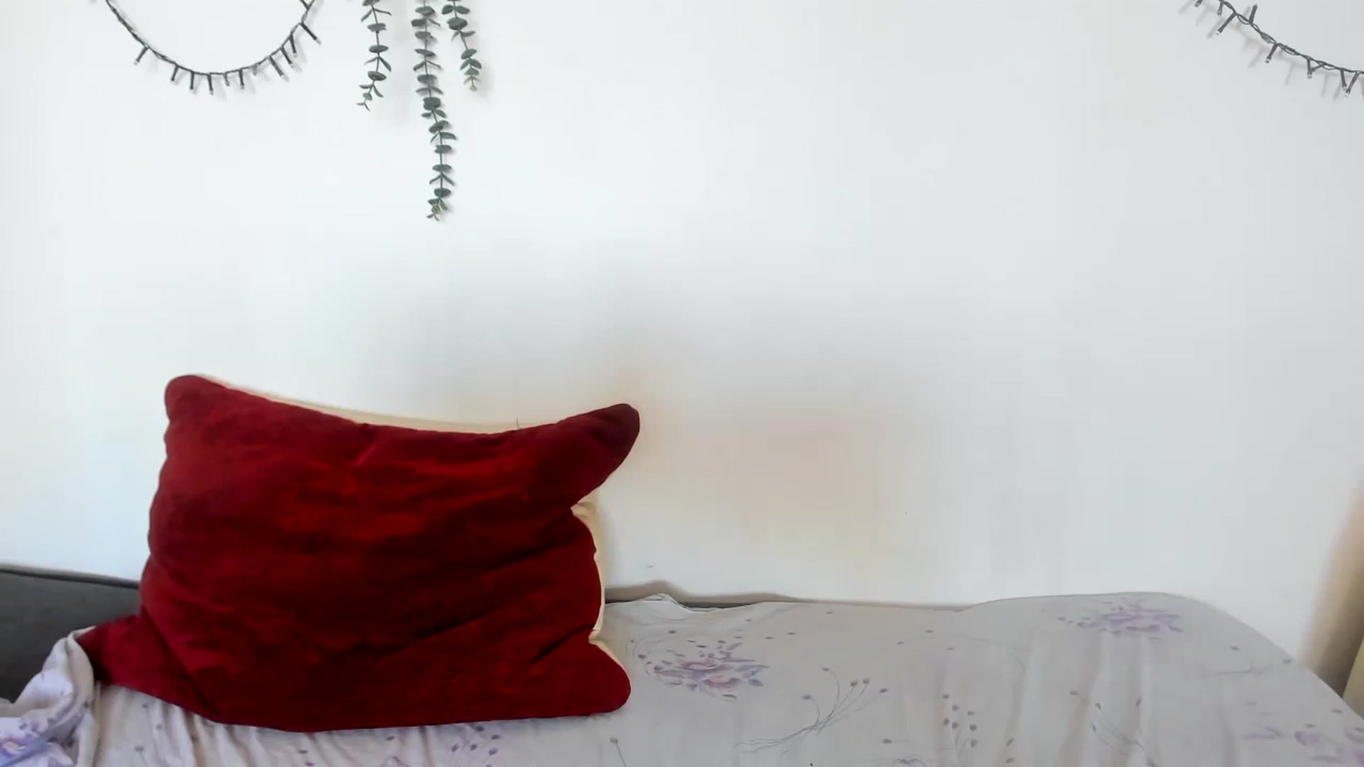 Gallery image thumbnail from AriahKiss's myfreecams stream on, 07/29/2023, 08:14 image 18 of 20