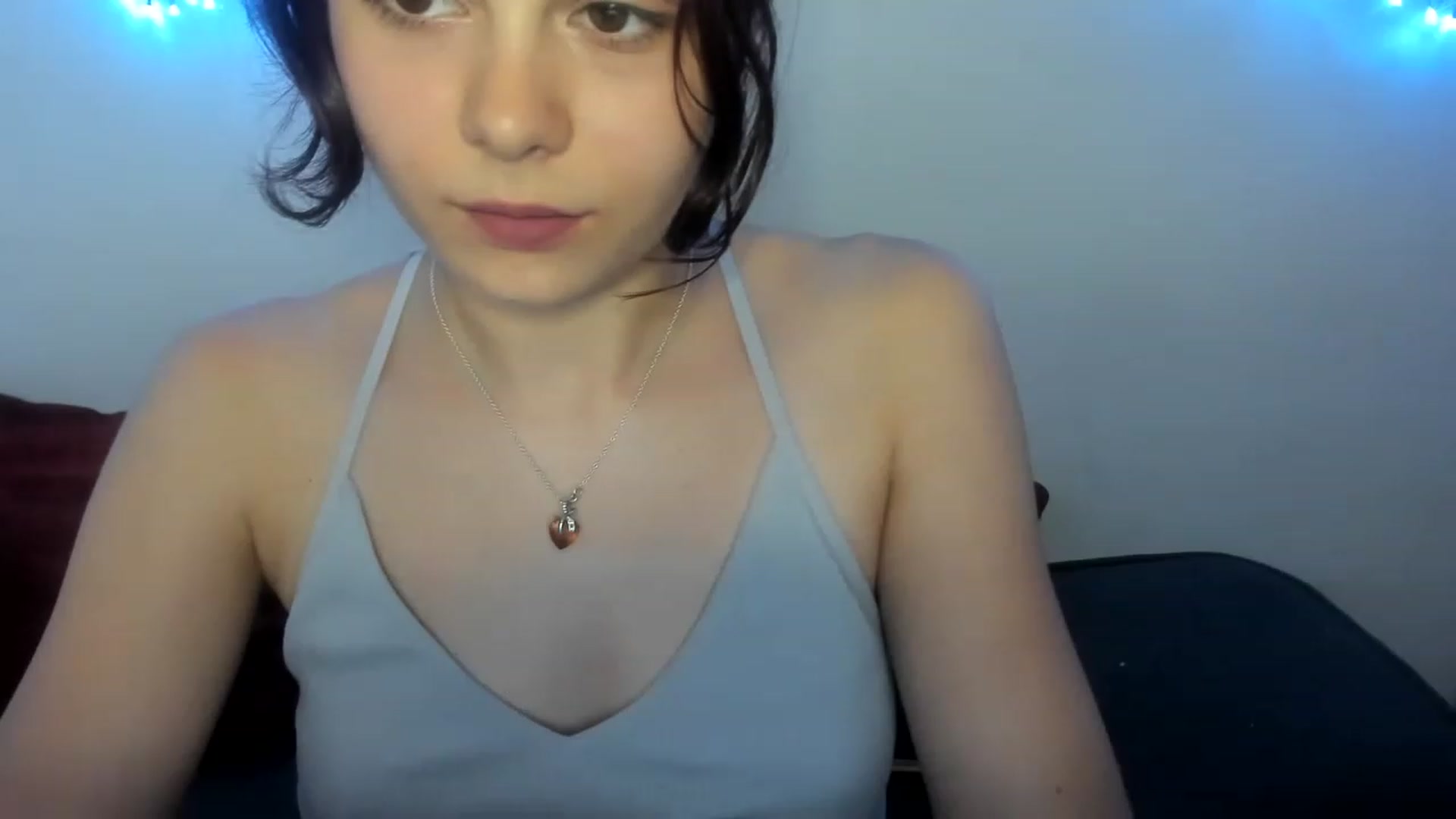 Gallery image thumbnail from AriahKiss's myfreecams stream on, 07/30/2023, 18:15 image 19 of 20