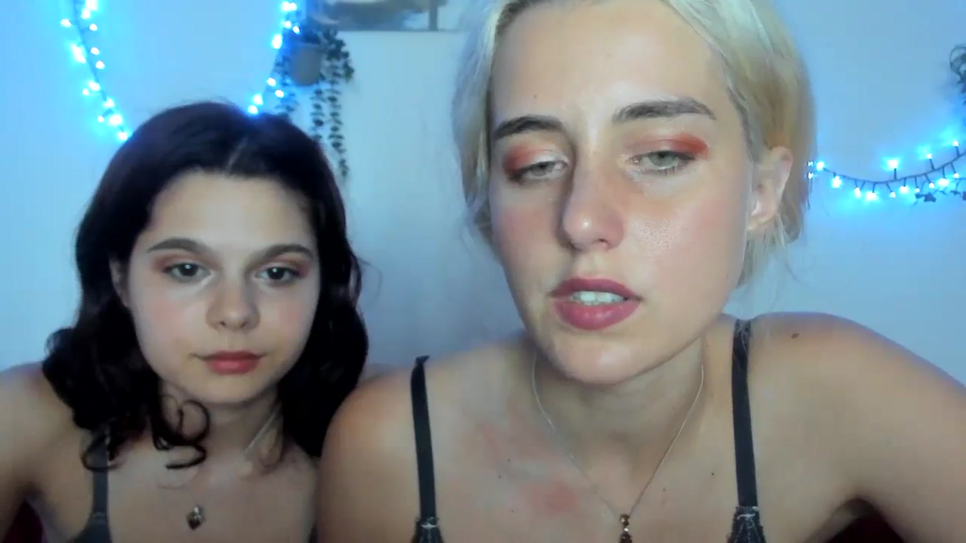 Gallery image thumbnail from AriahKiss's myfreecams stream on, 07/31/2023, 17:09 image 11 of 20