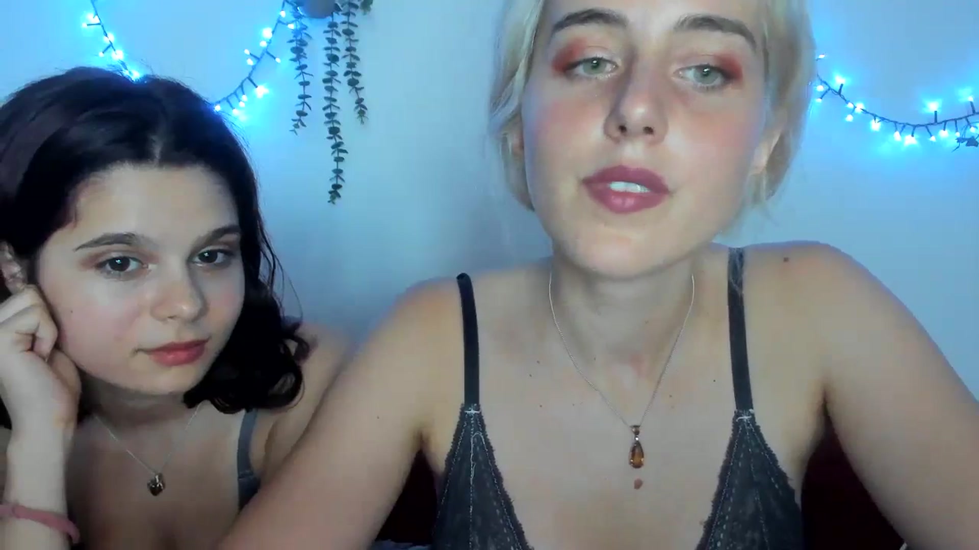 Gallery image thumbnail from AriahKiss's myfreecams stream on, 07/31/2023, 17:09 image 19 of 20