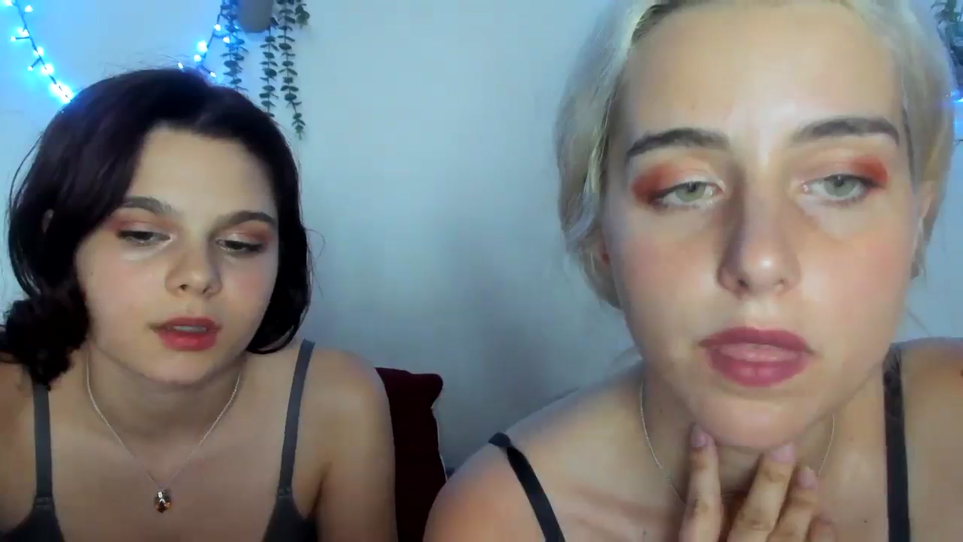 Gallery image thumbnail from AriahKiss's myfreecams stream on, 07/31/2023, 17:09 image 7 of 20