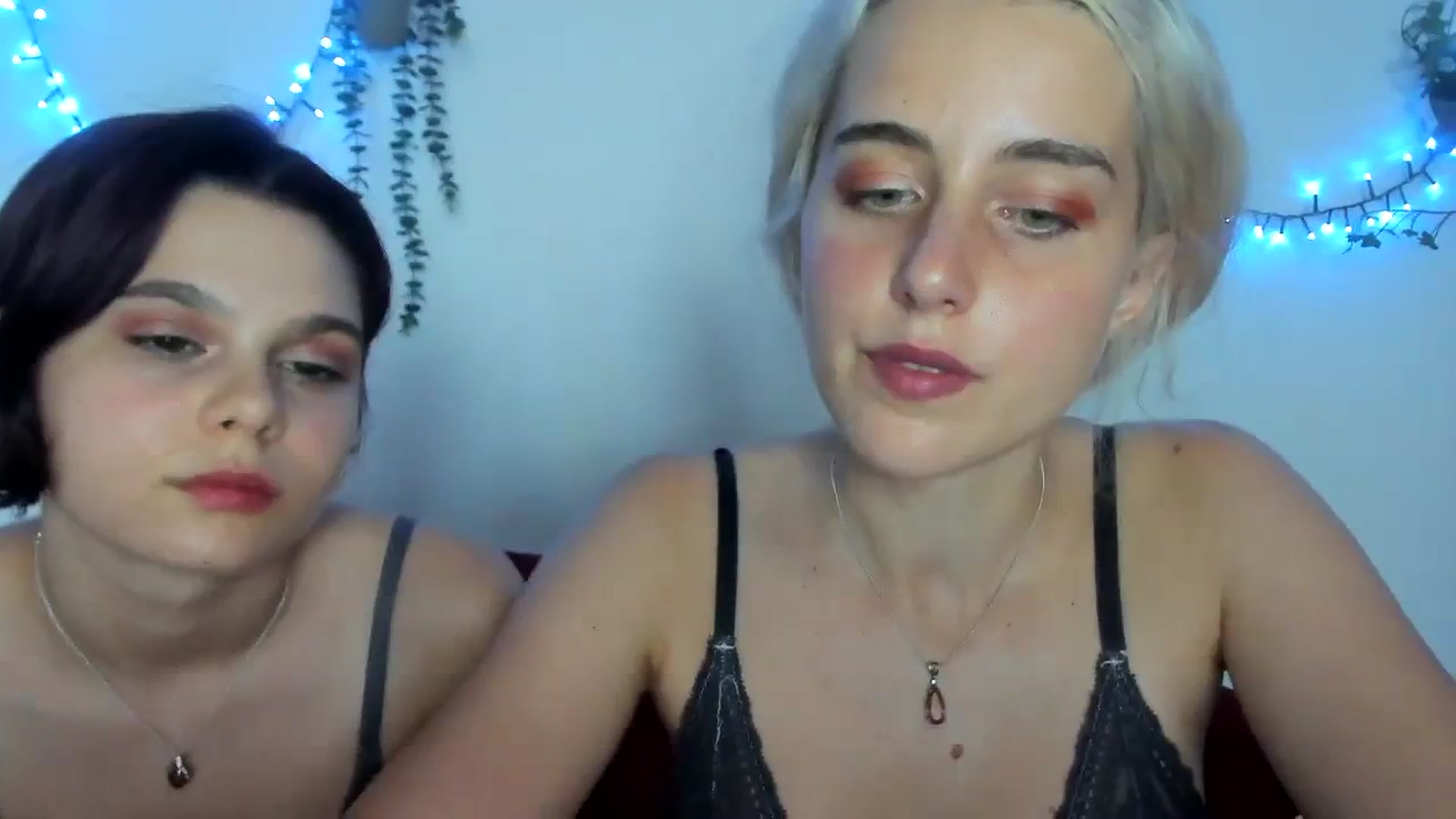 Gallery image thumbnail from AriahKiss's myfreecams stream on, 07/31/2023, 17:09 image 6 of 20