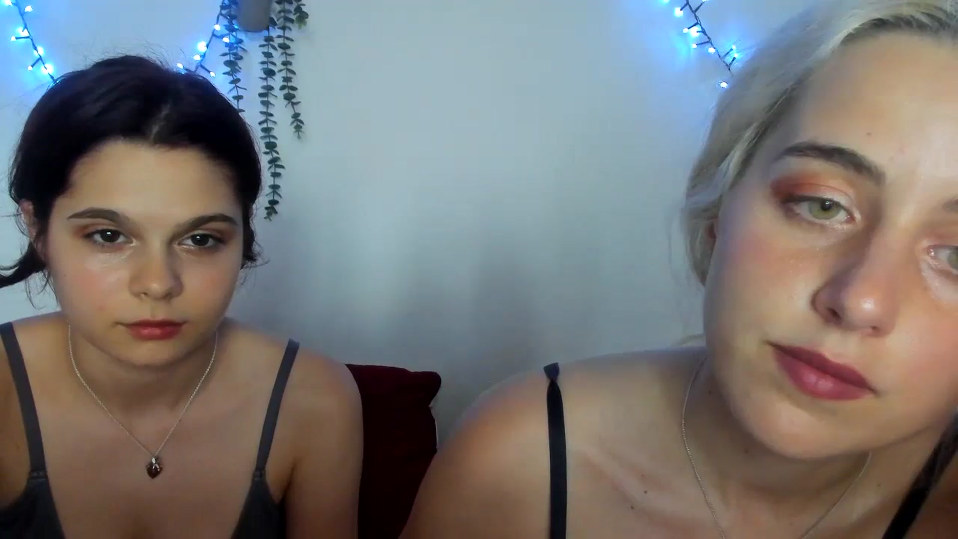 Gallery image thumbnail from AriahKiss's myfreecams stream on, 07/31/2023, 17:09 image 5 of 20