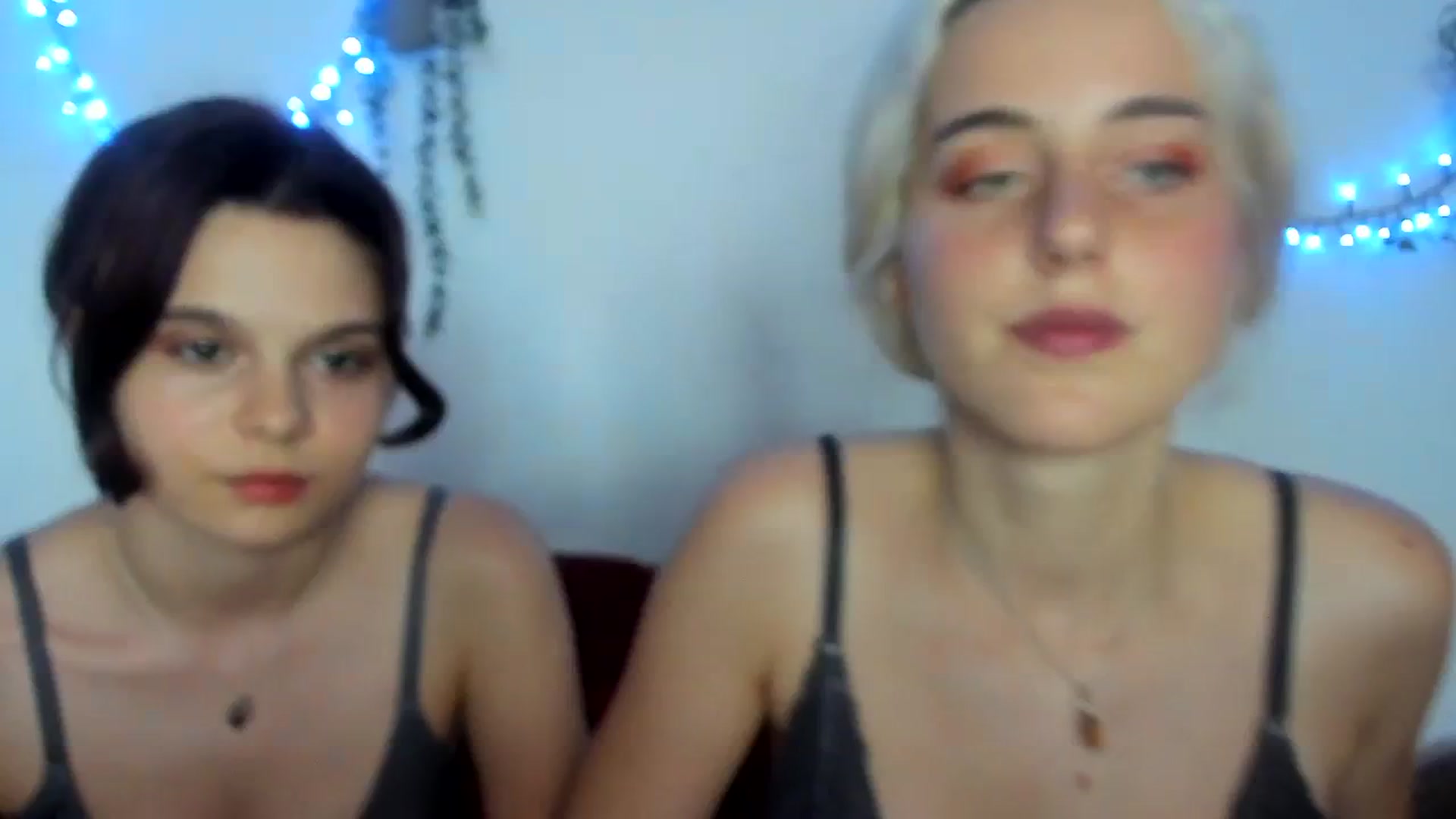 Gallery image thumbnail from AriahKiss's myfreecams stream on, 07/31/2023, 17:09 image 1 of 20