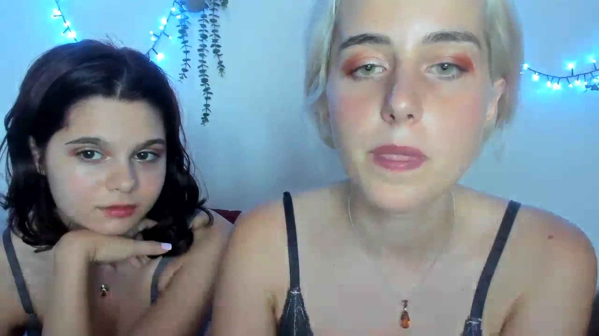 Gallery image thumbnail from AriahKiss's myfreecams stream on, 07/31/2023, 17:09 image 20 of 20