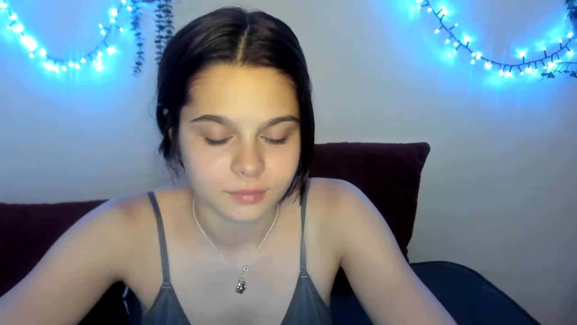 Gallery image thumbnail from AriahKiss's myfreecams stream on, 08/03/2023, 19:35 image 10 of 20