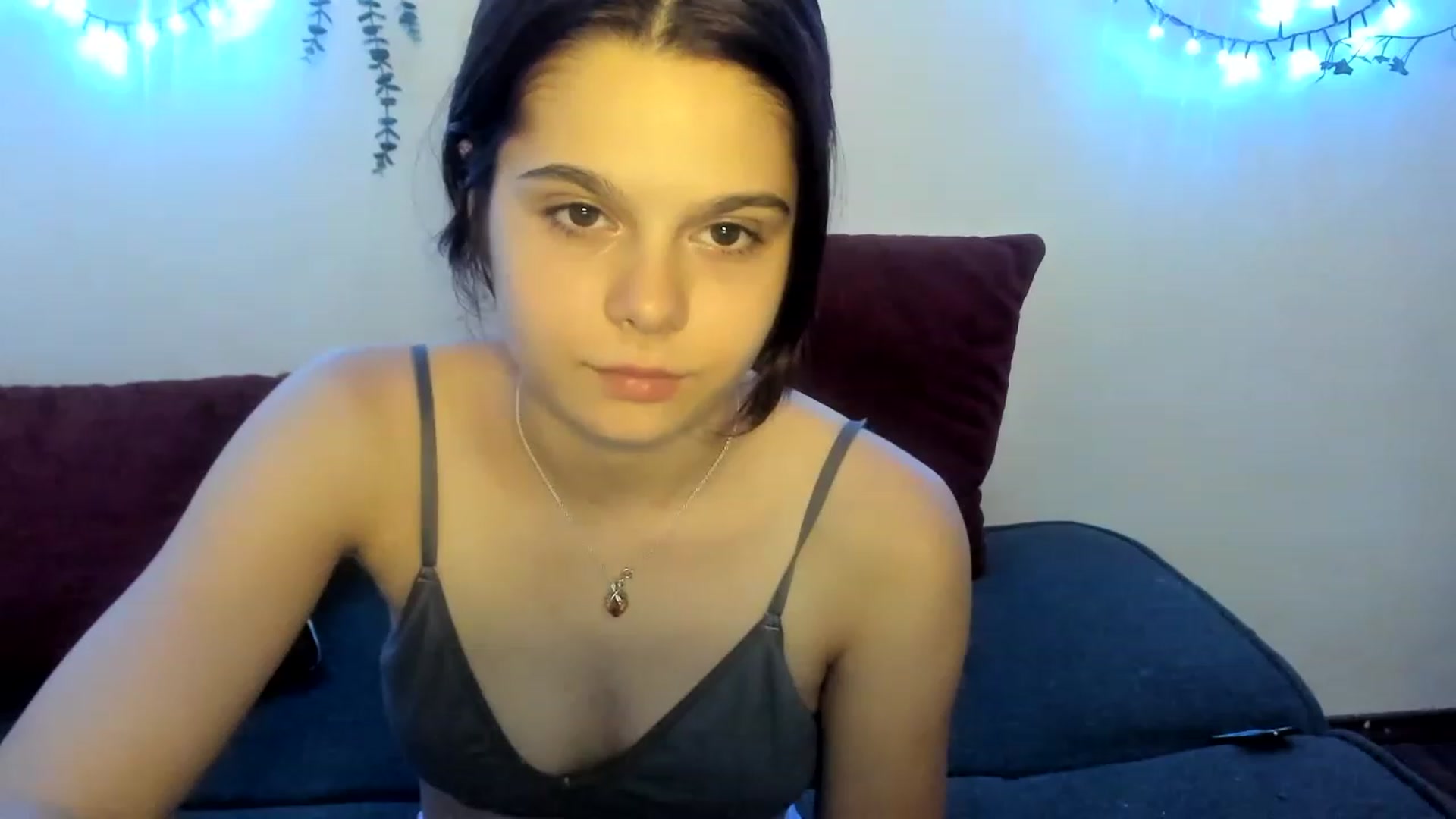 Gallery image thumbnail from AriahKiss's myfreecams stream on, 08/03/2023, 19:35 image 3 of 20