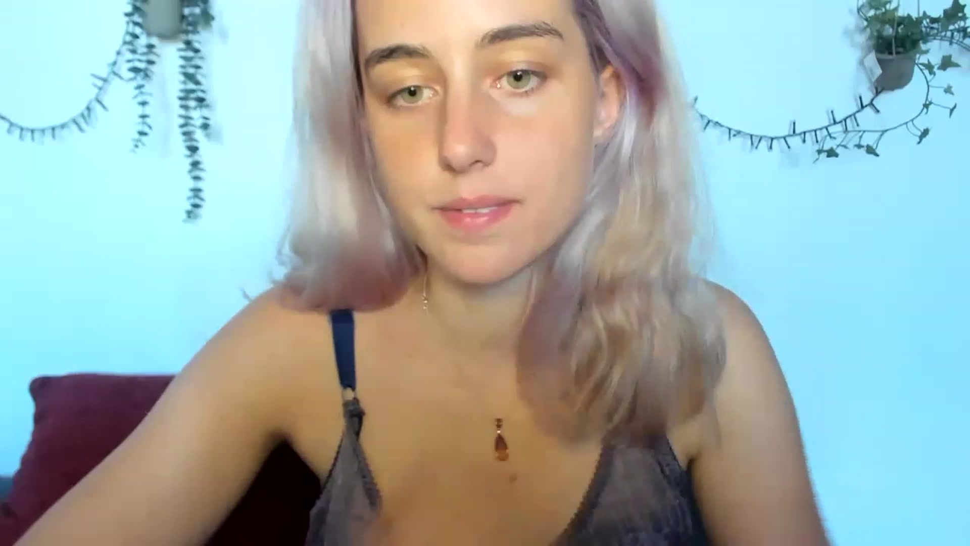 Gallery image thumbnail from AriahKiss's myfreecams stream on, 08/06/2023, 16:22 image 20 of 20