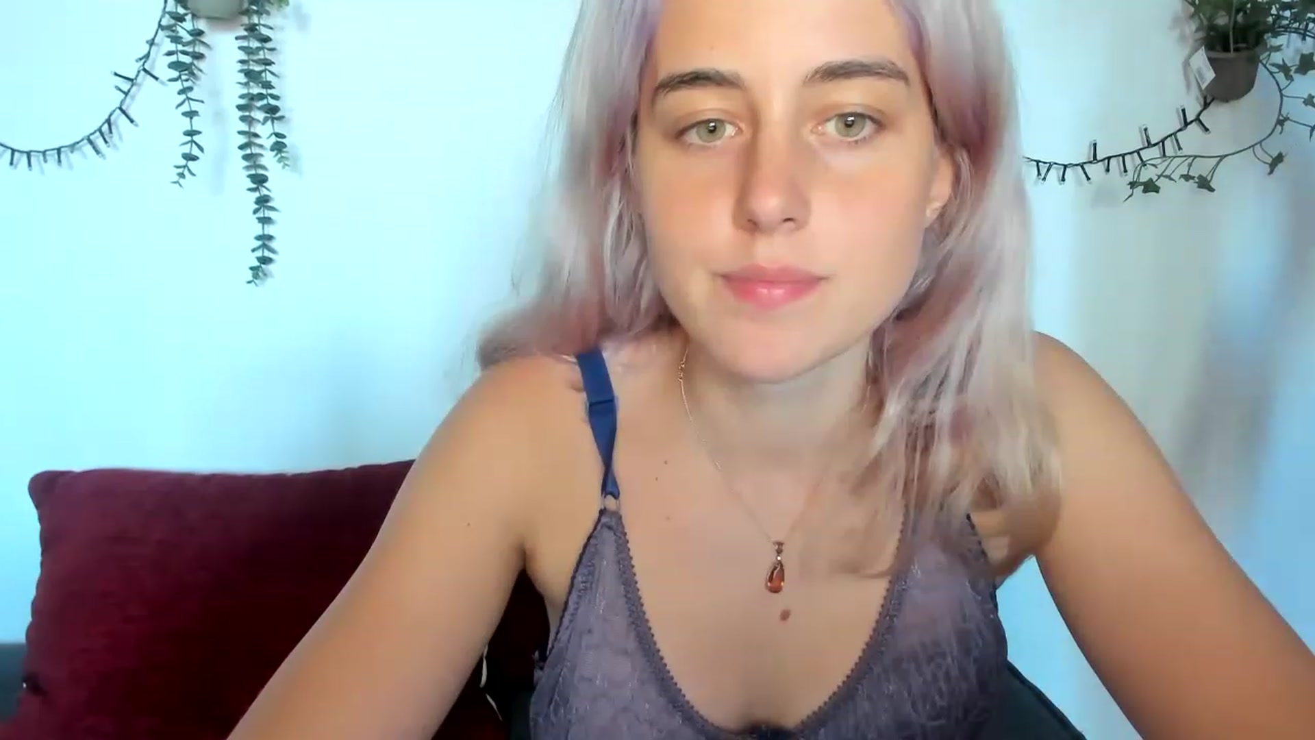 Gallery image thumbnail from AriahKiss's myfreecams stream on, 08/06/2023, 16:22 image 9 of 20