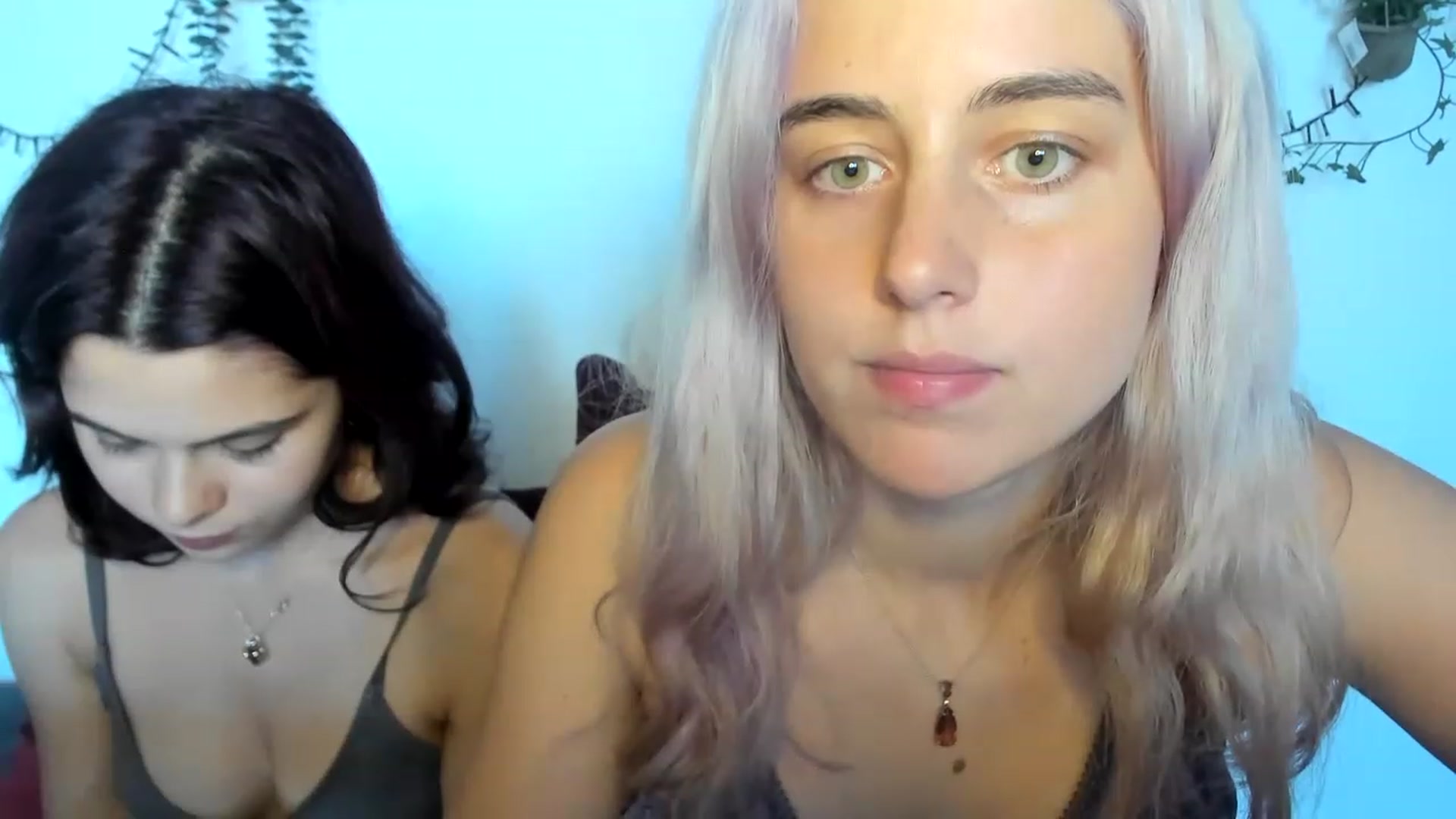 Gallery image thumbnail from AriahKiss's myfreecams stream on, 08/06/2023, 16:22 image 11 of 20