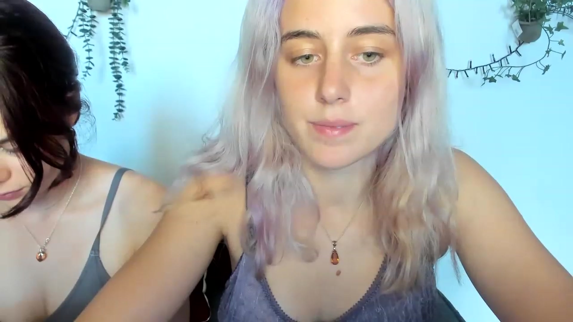 Gallery image thumbnail from AriahKiss's myfreecams stream on, 08/06/2023, 16:22 image 18 of 20