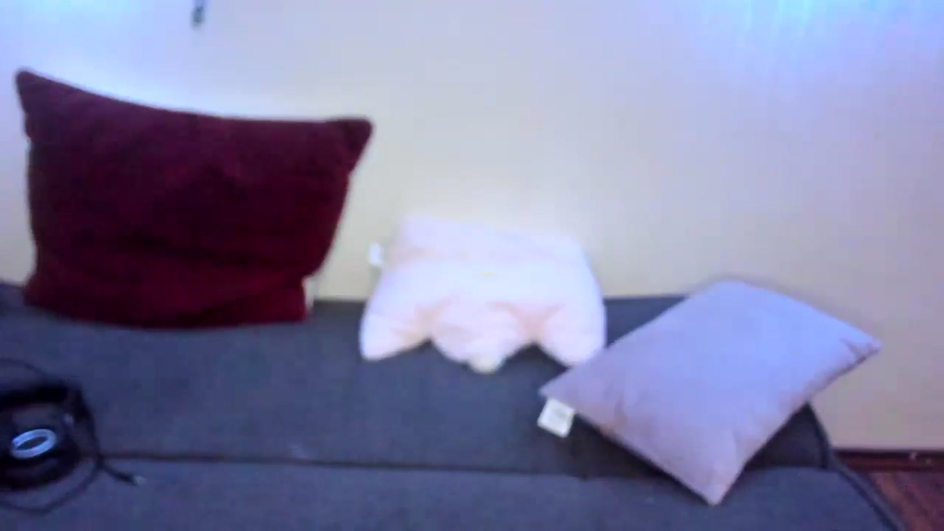 Gallery image thumbnail from AriahKiss's myfreecams stream on, 08/07/2023, 19:51 image 14 of 20