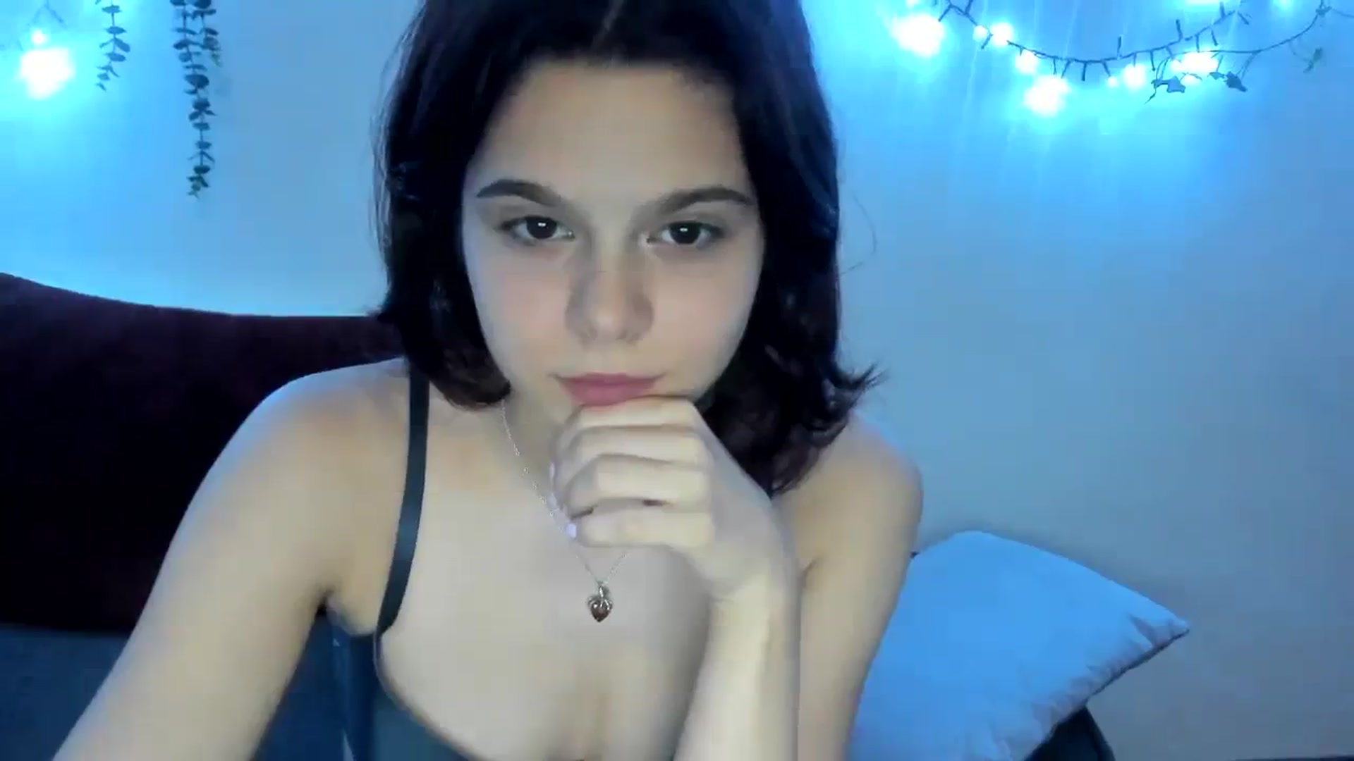 Gallery image thumbnail from AriahKiss's myfreecams stream on, 08/07/2023, 19:51 image 7 of 20