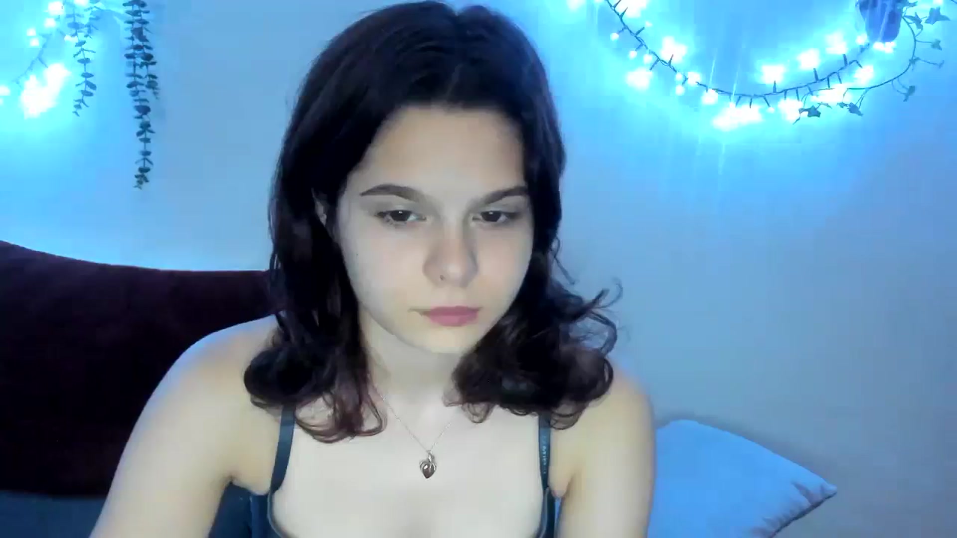 Gallery image thumbnail from AriahKiss's myfreecams stream on, 08/07/2023, 19:51 image 2 of 20