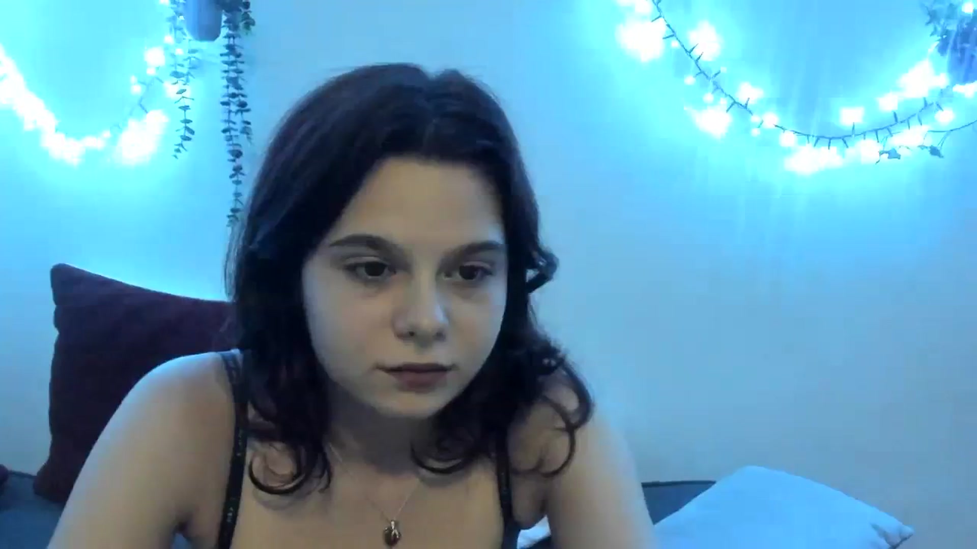 Gallery image thumbnail from AriahKiss's myfreecams stream on, 08/07/2023, 19:51 image 12 of 20