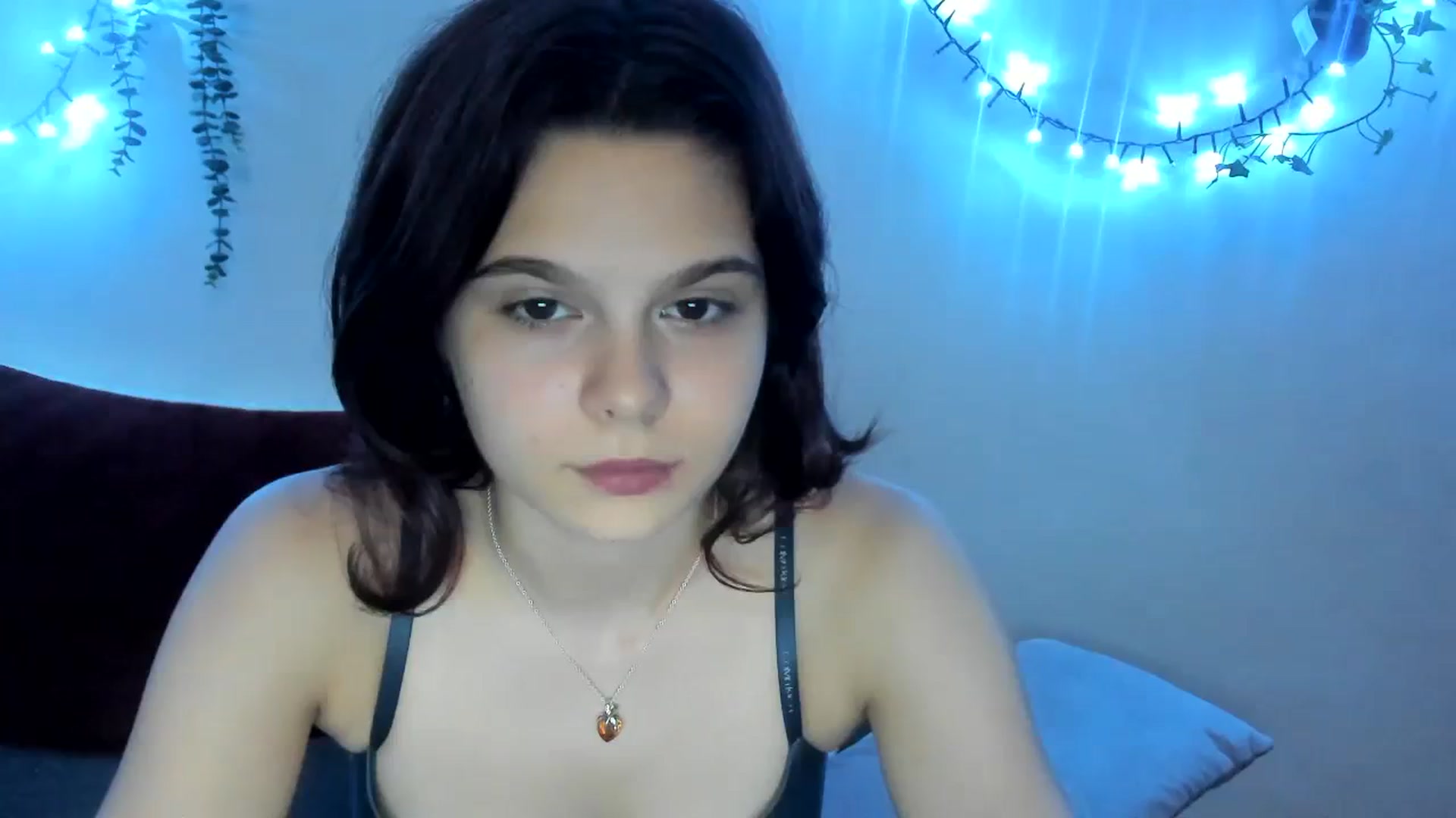 Gallery image thumbnail from AriahKiss's myfreecams stream on, 08/07/2023, 19:51 image 5 of 20