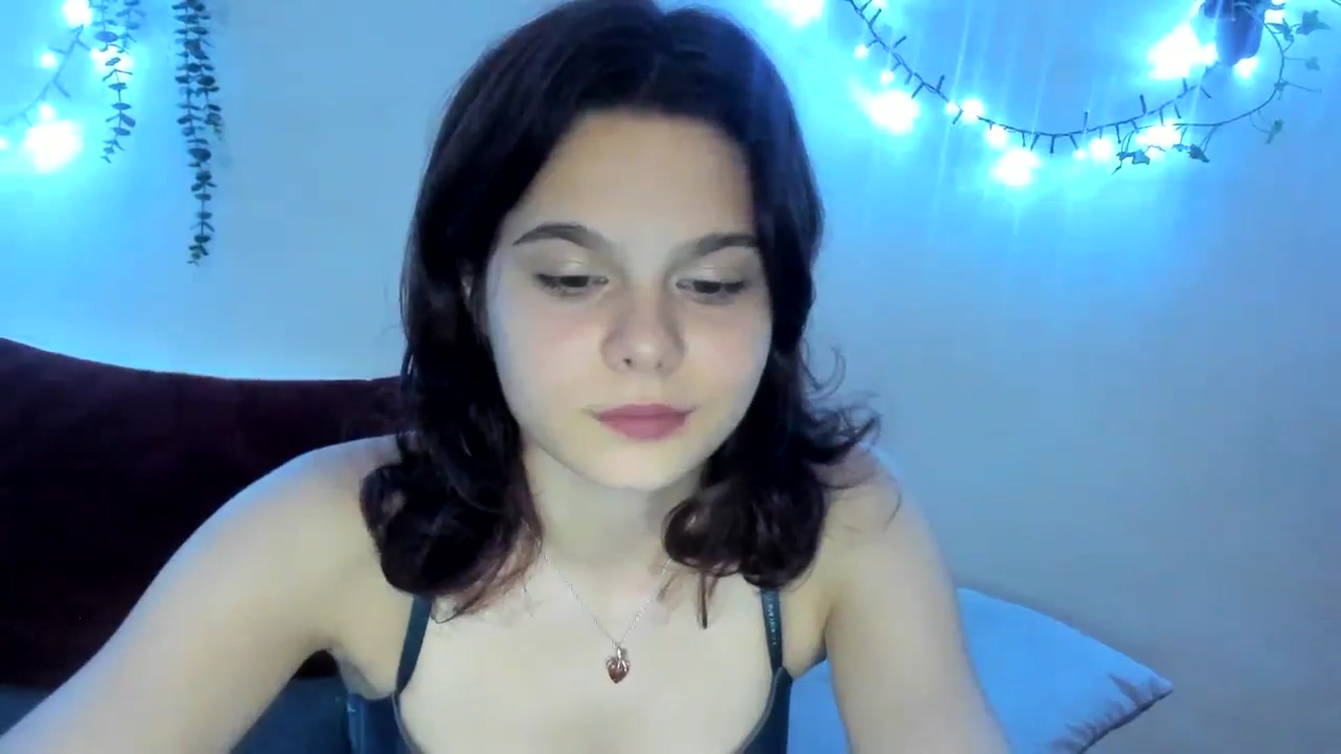 Gallery image thumbnail from AriahKiss's myfreecams stream on, 08/07/2023, 19:51 image 4 of 20