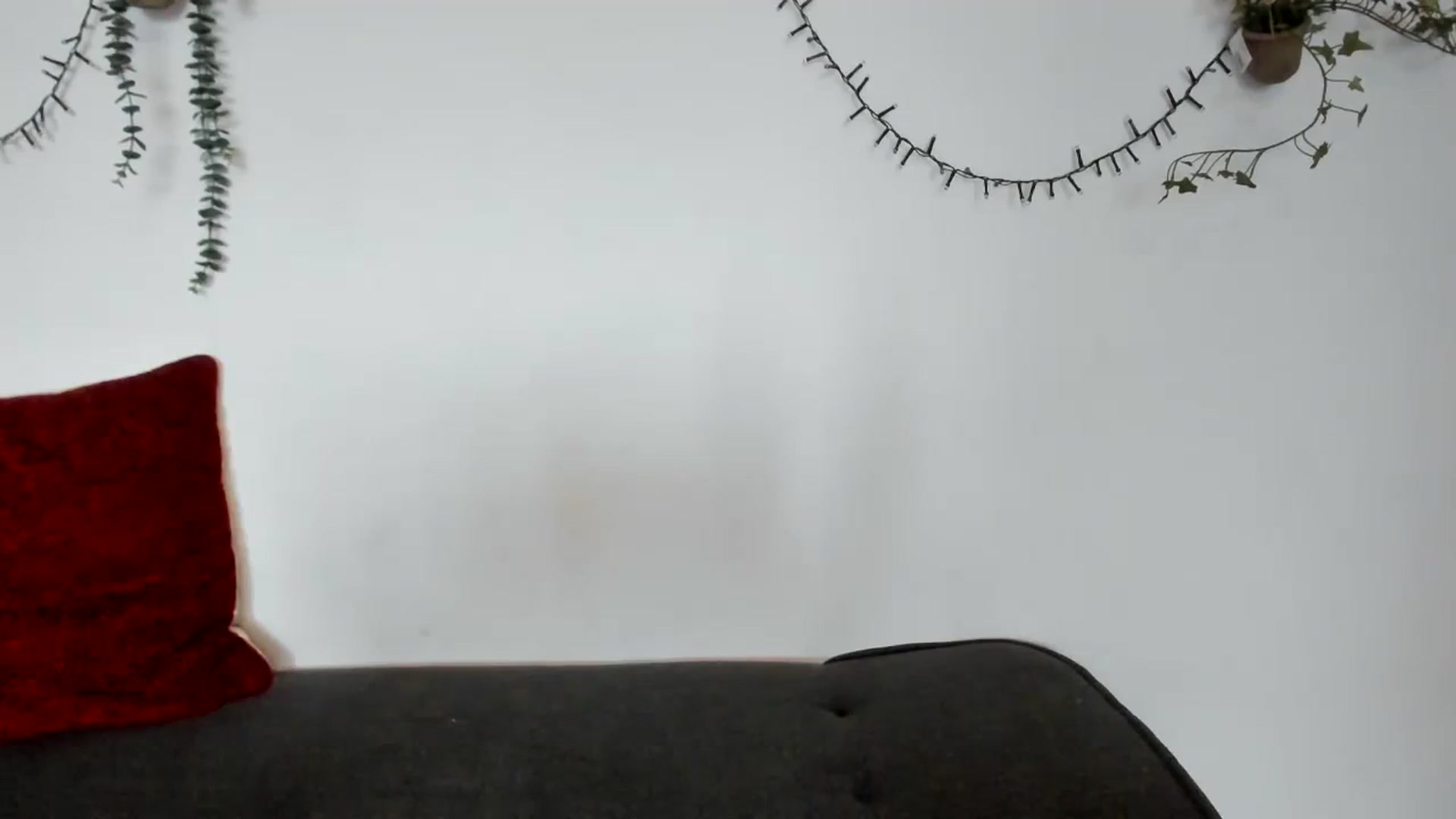 Gallery image thumbnail from AriahKiss's myfreecams stream on, 08/29/2023, 16:40 image 13 of 20