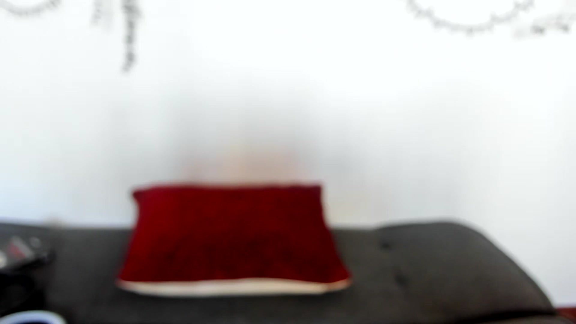 Gallery image thumbnail from AriahKiss's myfreecams stream on, 08/30/2023, 11:45 image 15 of 20