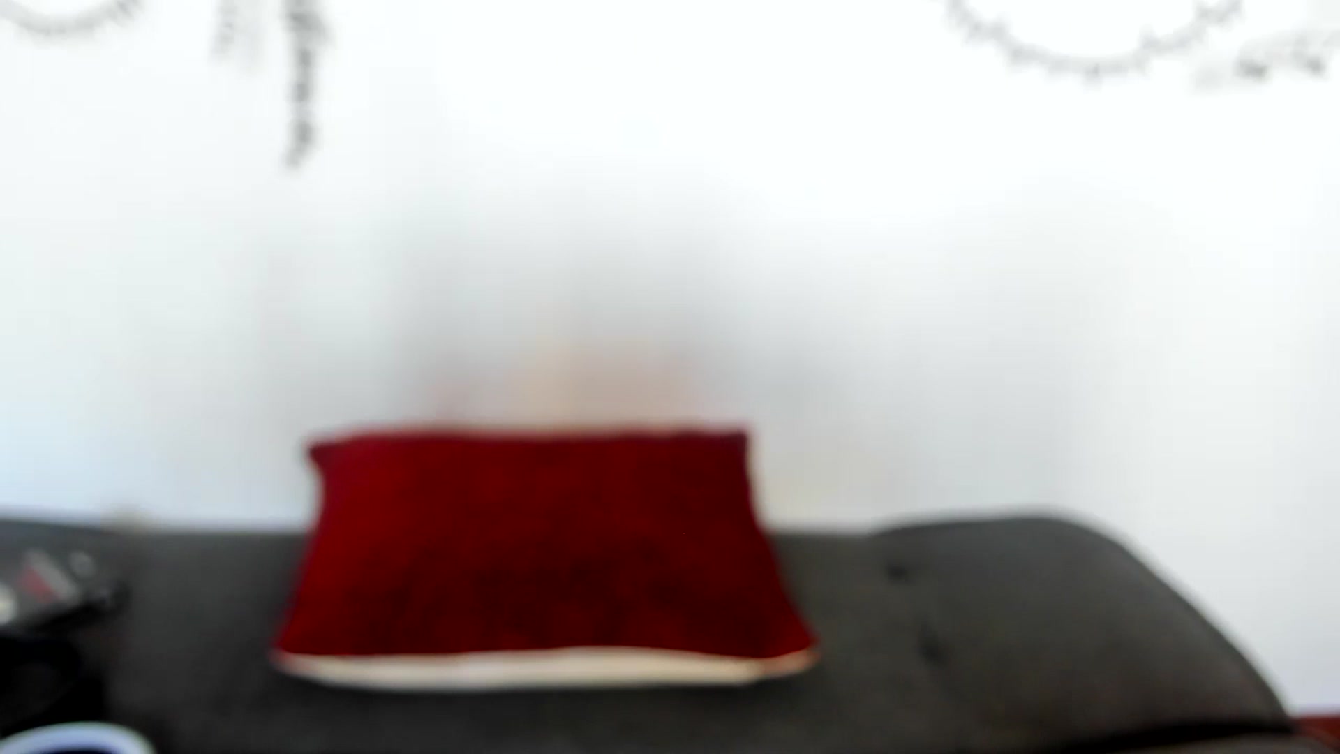 Gallery image thumbnail from AriahKiss's myfreecams stream on, 08/30/2023, 11:45 image 16 of 20