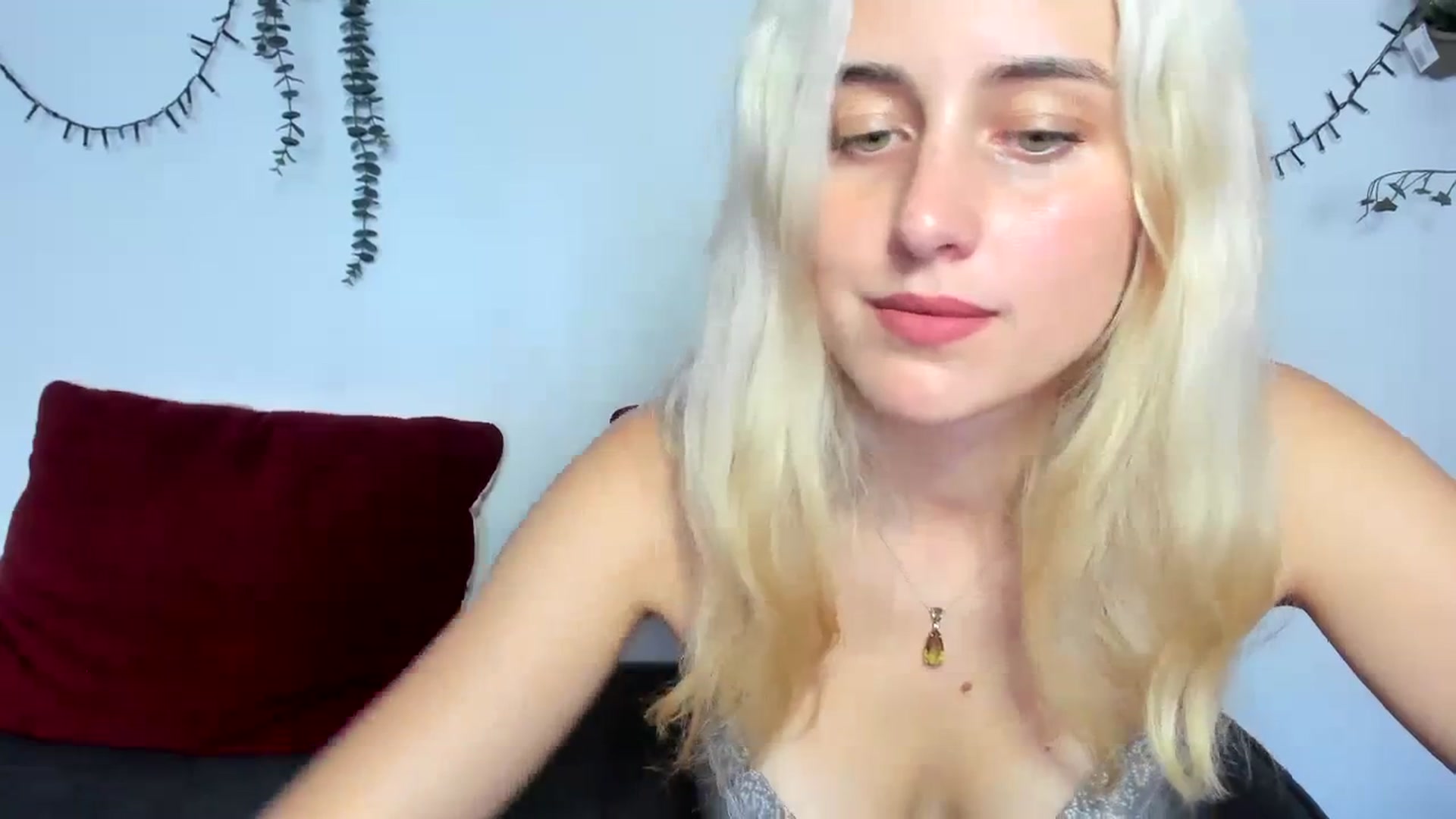 Gallery image thumbnail from AriahKiss's myfreecams stream on, 09/03/2023, 16:14 image 2 of 20