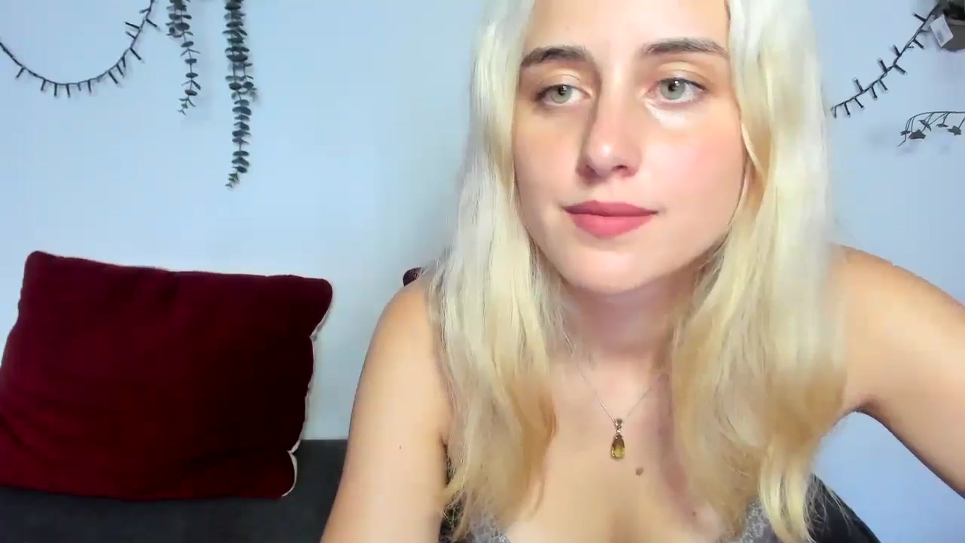 Gallery image thumbnail from AriahKiss's myfreecams stream on, 09/03/2023, 16:14 image 3 of 20
