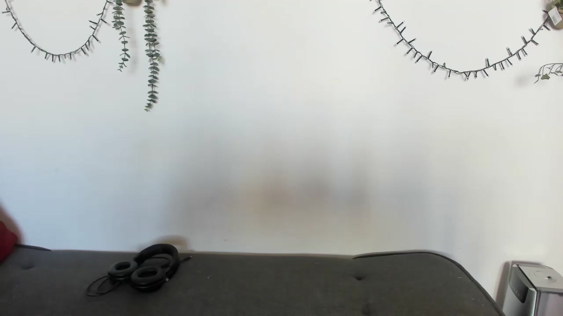 Gallery image thumbnail from AriahKiss's myfreecams stream on, 09/07/2023, 13:07 image 6 of 20