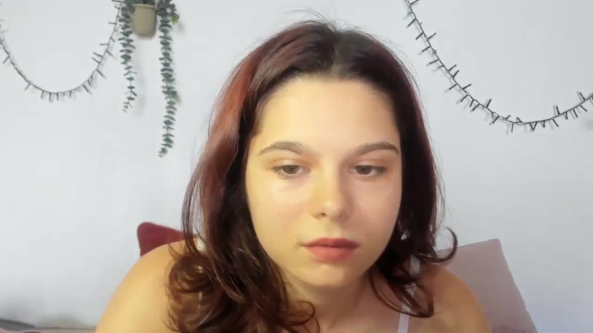 Gallery image thumbnail from AriahKiss's myfreecams stream on, 09/18/2023, 12:54 image 19 of 20
