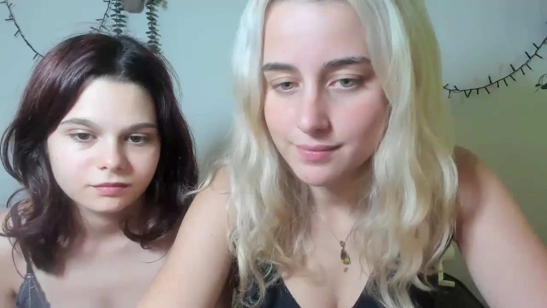 Gallery image thumbnail from AriahKiss's myfreecams stream on, 09/18/2023, 16:48 image 1 of 20