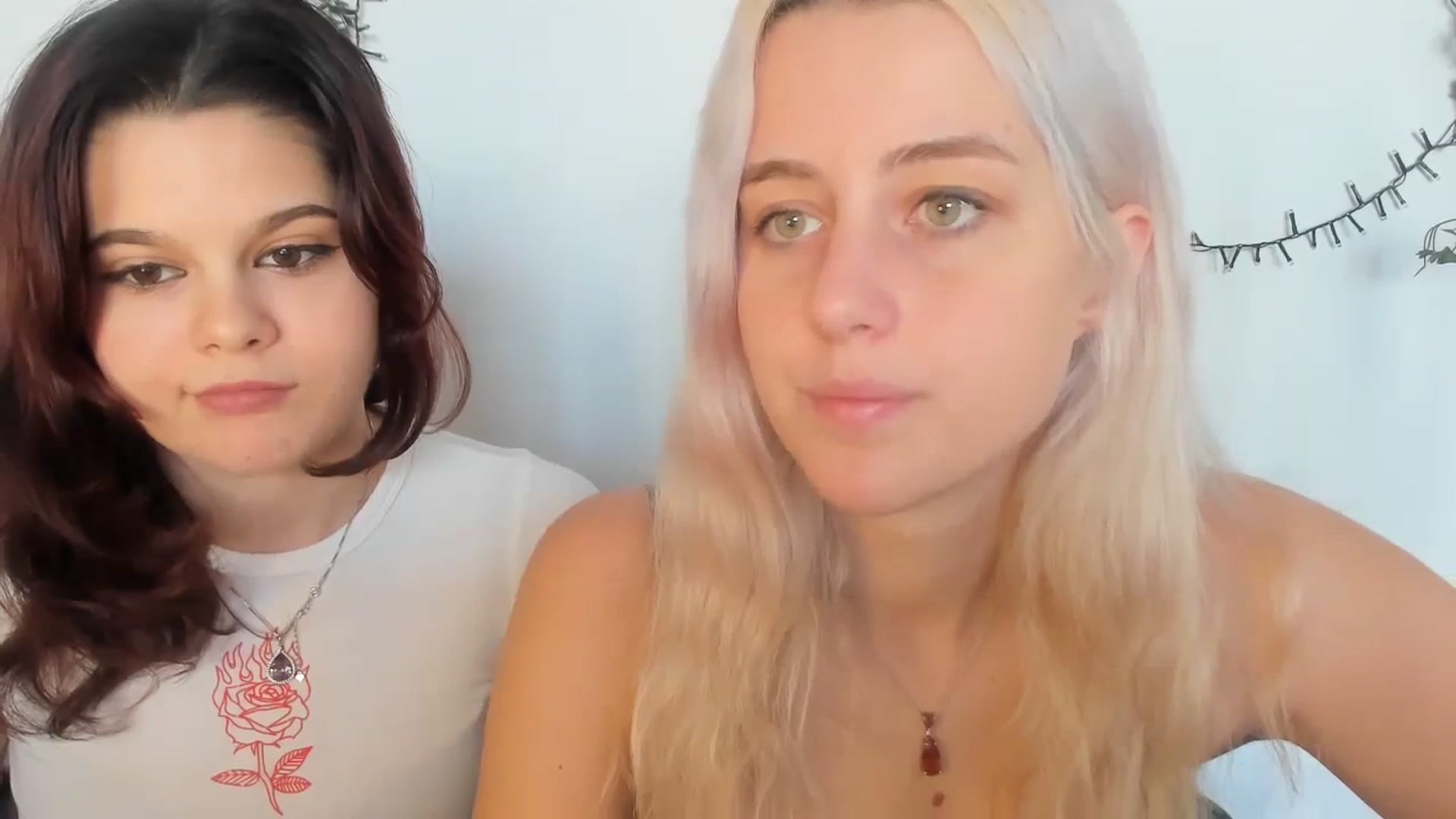 Gallery image thumbnail from AriahKiss's myfreecams stream on, 12/04/2023, 12:32 image 20 of 20
