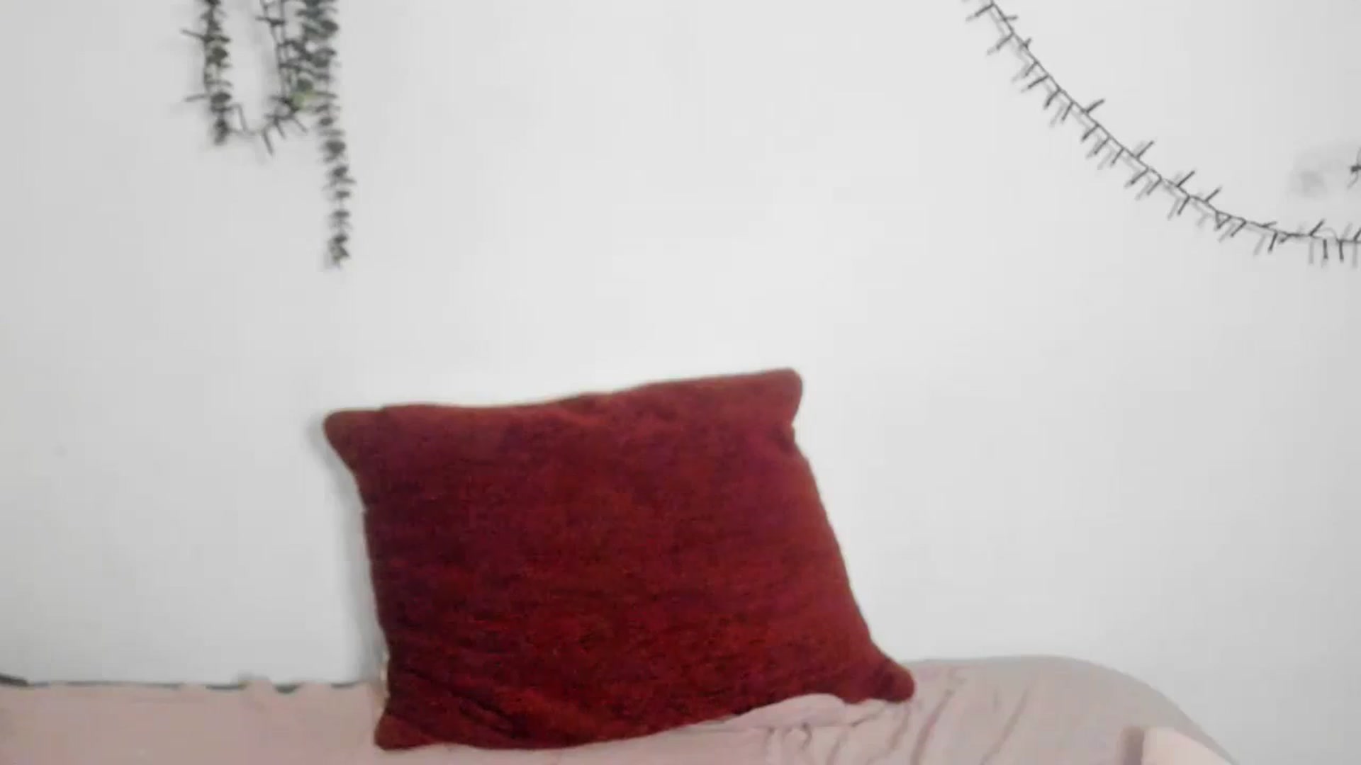 Gallery image thumbnail from AriahKiss's myfreecams stream on, 01/15/2024, 16:38 image 9 of 20