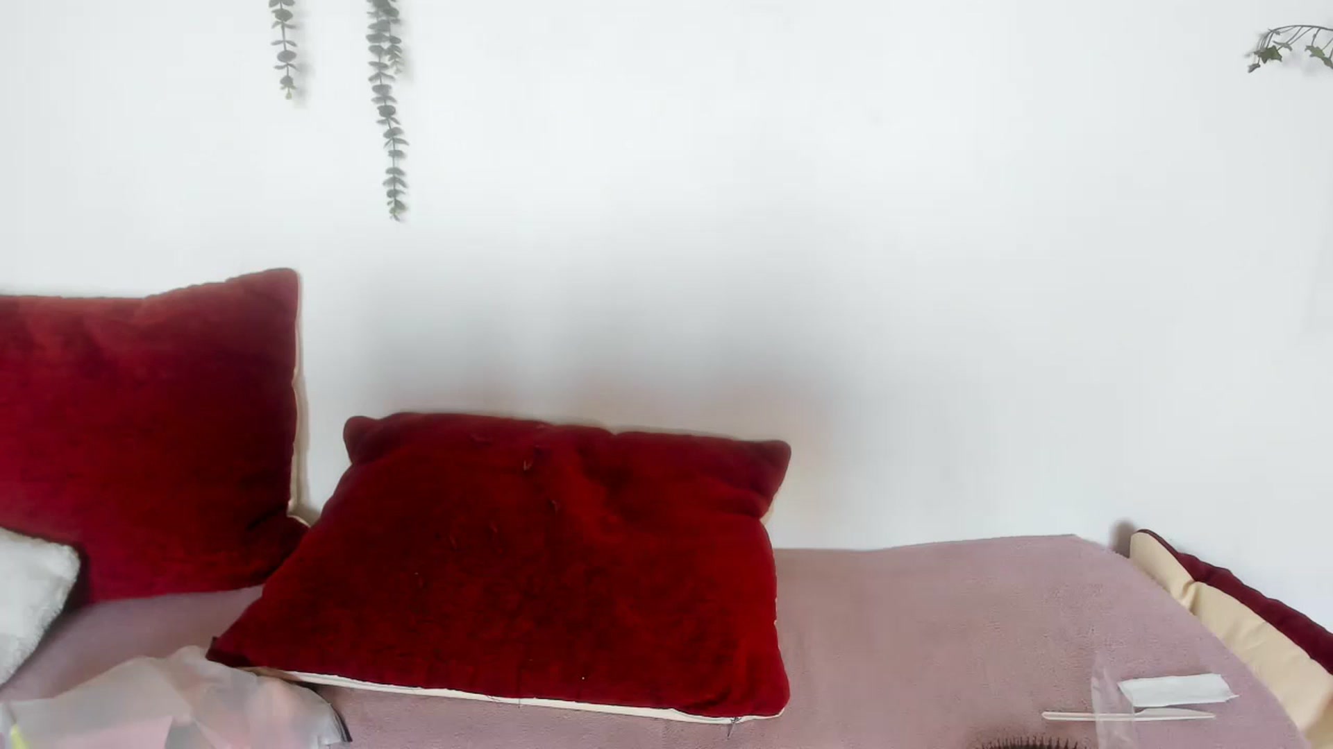 Gallery image thumbnail from AriahKiss's myfreecams stream on, 06/30/2024, 10:40 image 1 of 20