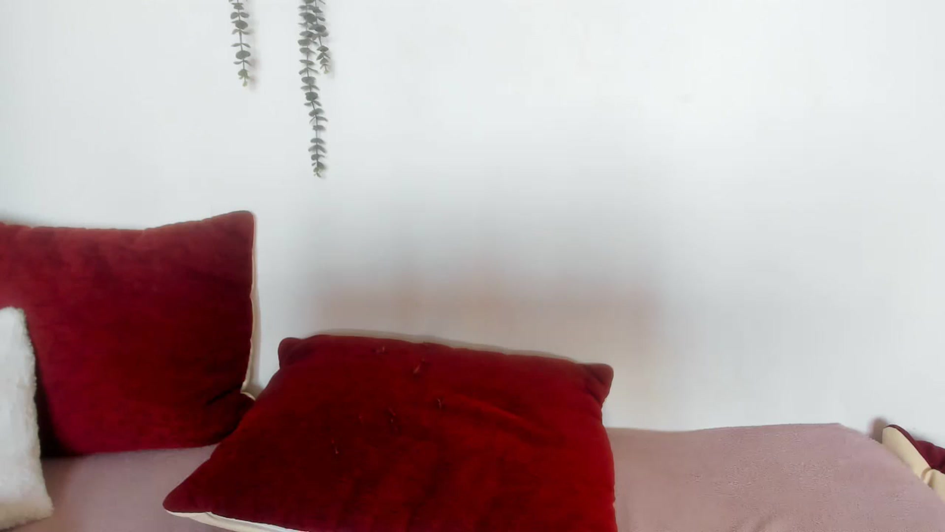 Gallery image thumbnail from AriahKiss's myfreecams stream on, 06/30/2024, 11:53 image 20 of 20